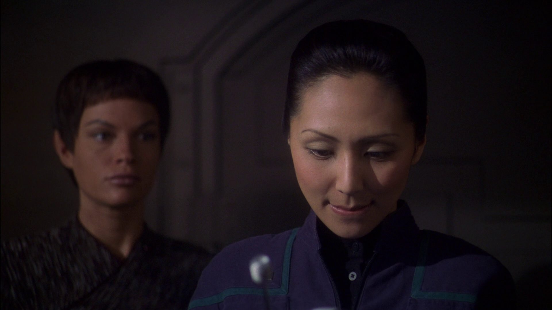 extant_StarTrek_ENT_1x22-VoxSola_3208.jpg