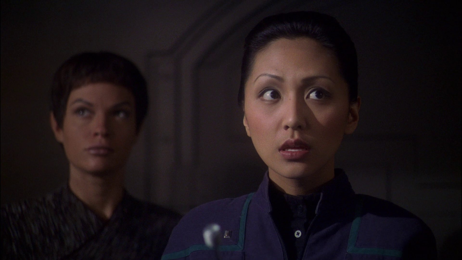 extant_StarTrek_ENT_1x22-VoxSola_3210.jpg