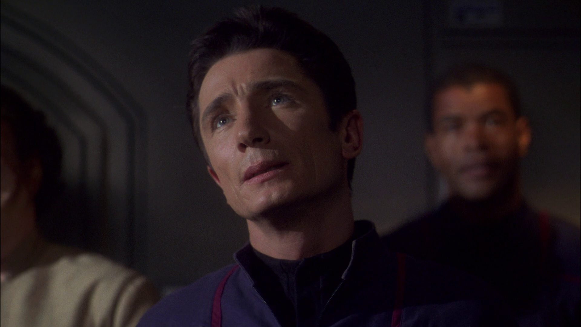 extant_StarTrek_ENT_1x22-VoxSola_3212.jpg