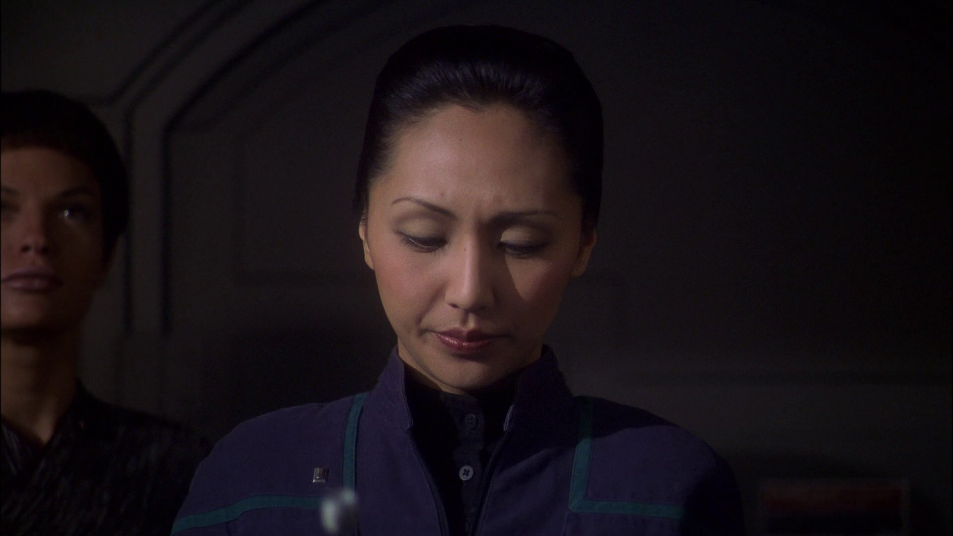 extant_StarTrek_ENT_1x22-VoxSola_3220.jpg