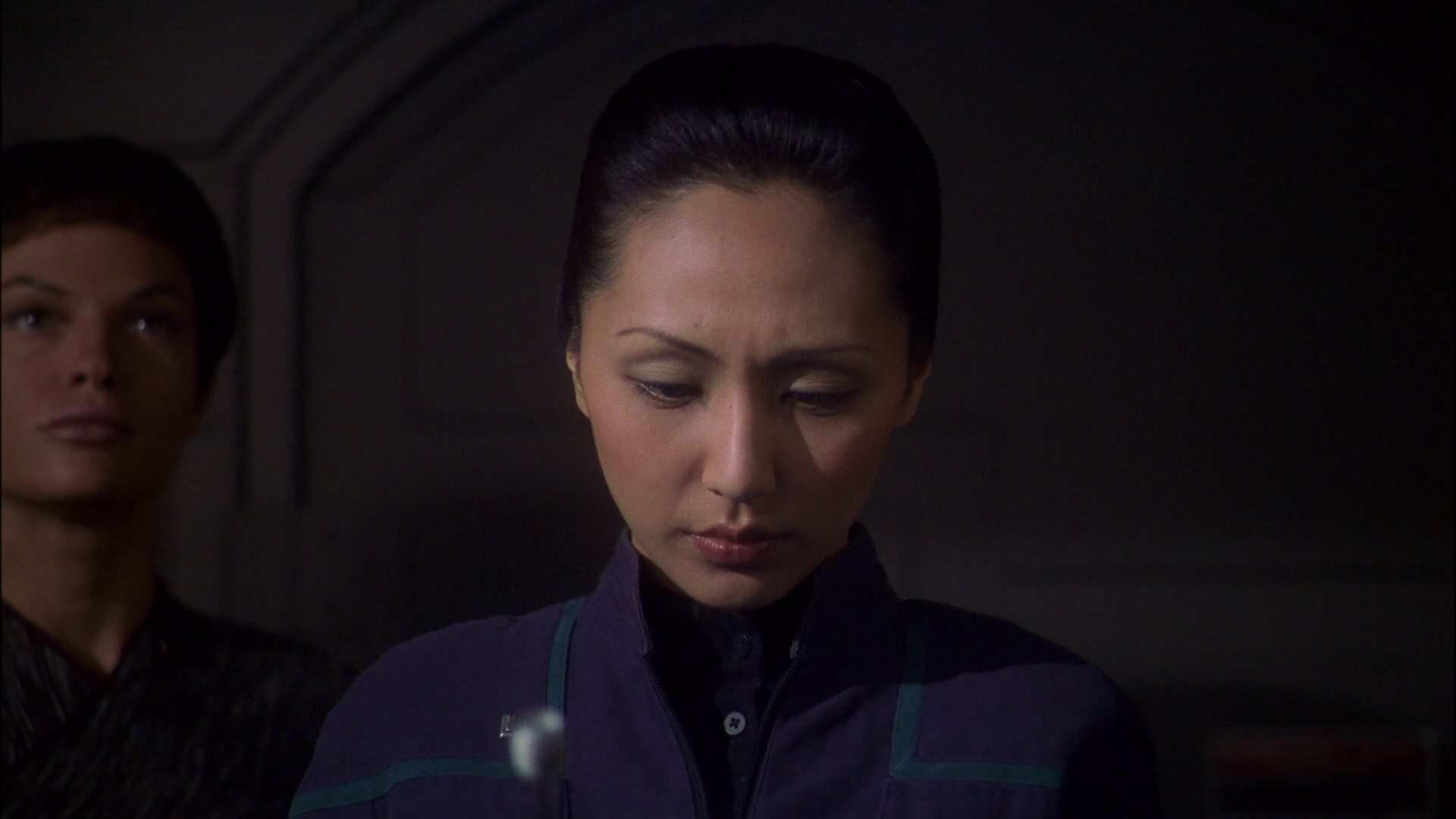 extant_StarTrek_ENT_1x22-VoxSola_3221.jpg