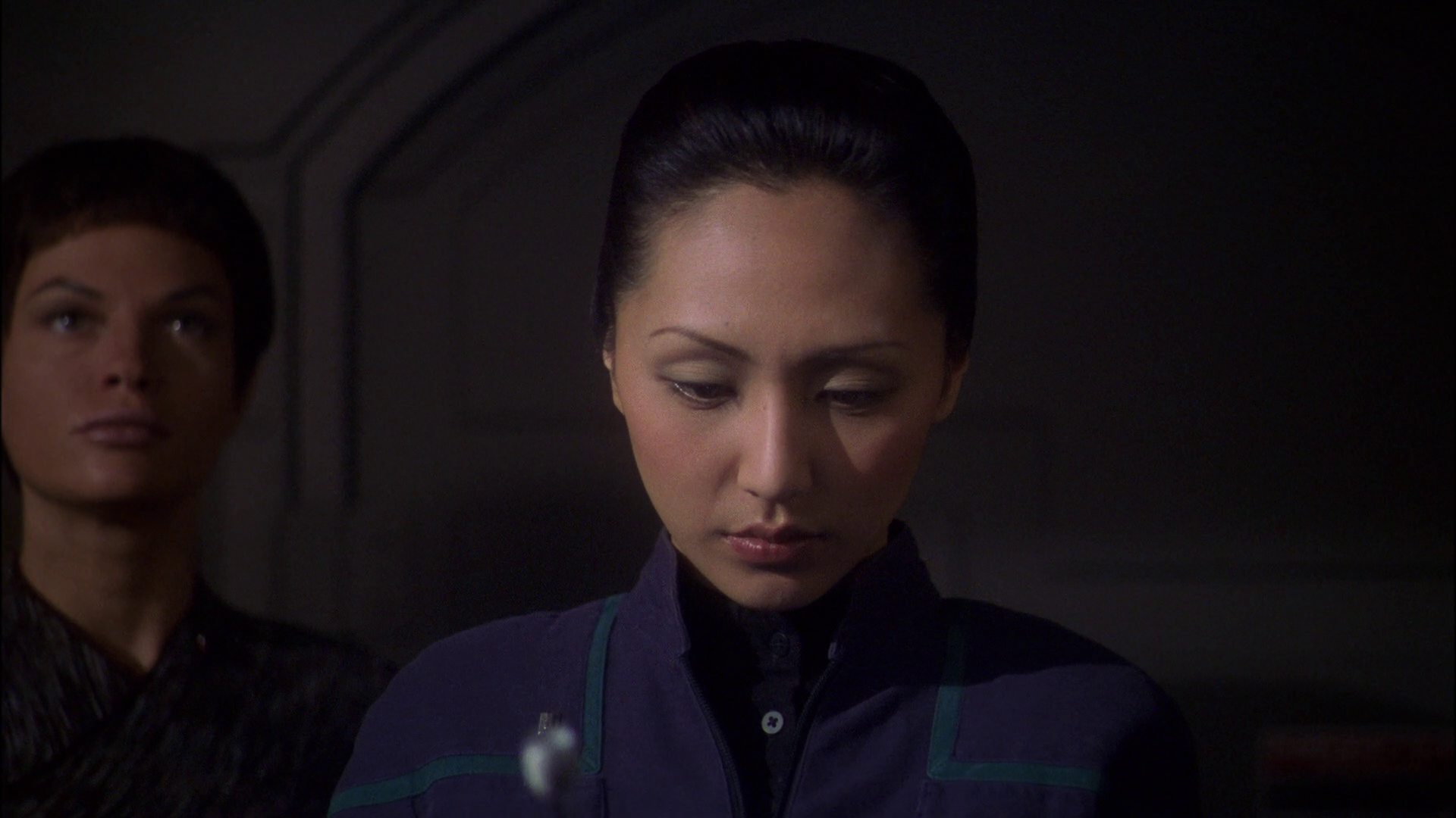 extant_StarTrek_ENT_1x22-VoxSola_3222.jpg