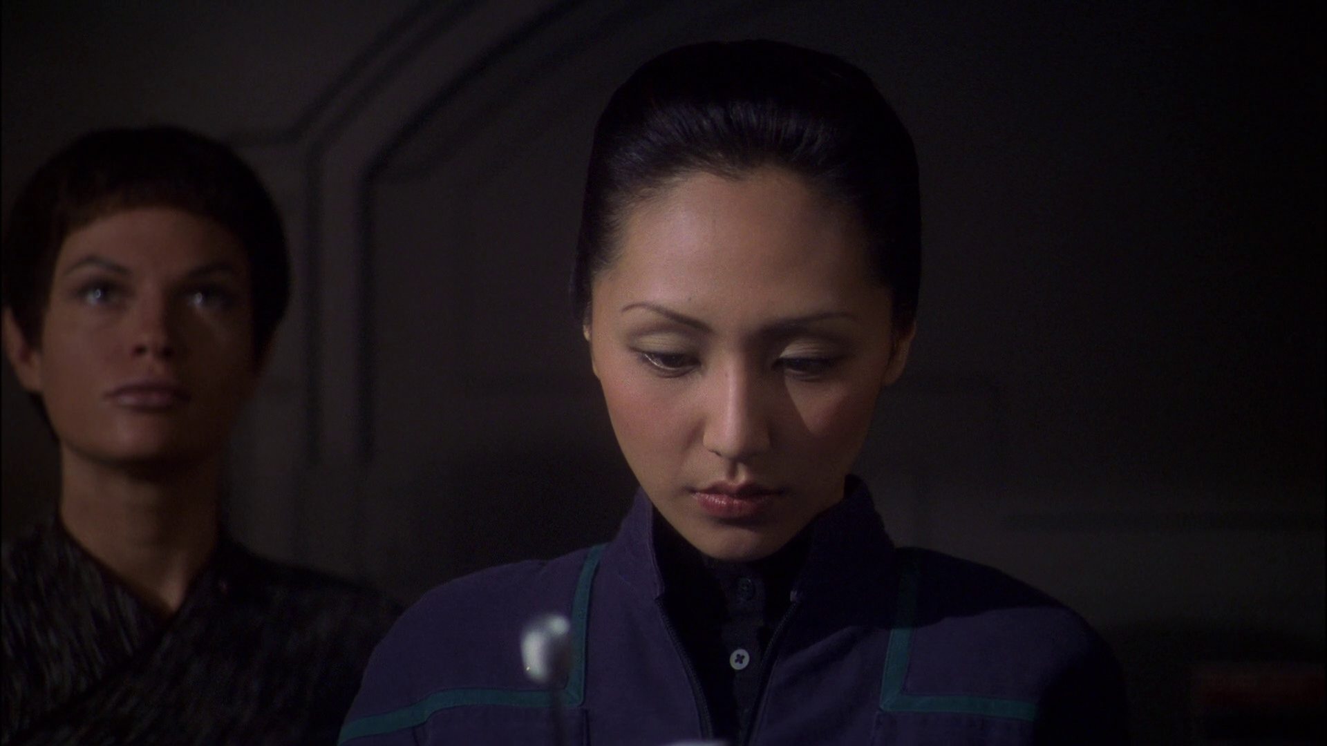 extant_StarTrek_ENT_1x22-VoxSola_3223.jpg