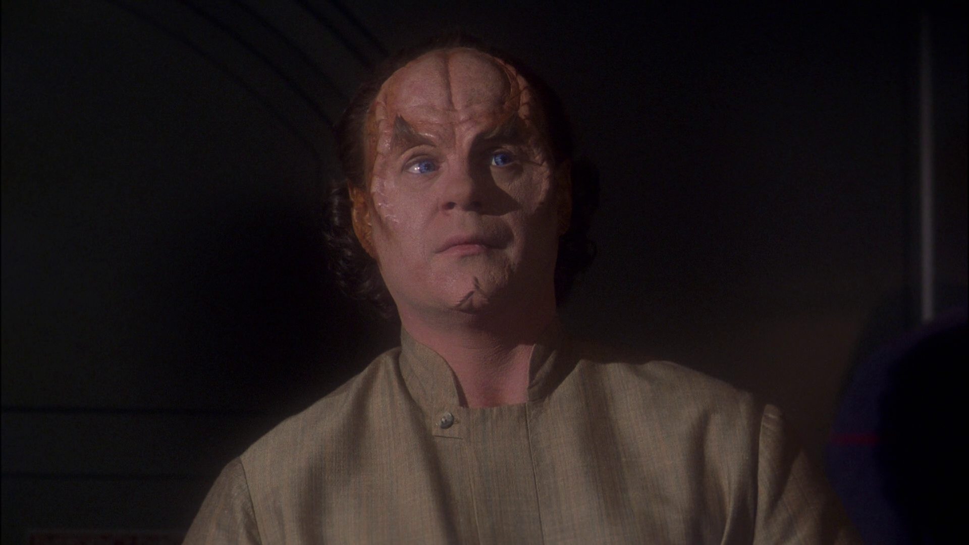 extant_StarTrek_ENT_1x22-VoxSola_3225.jpg