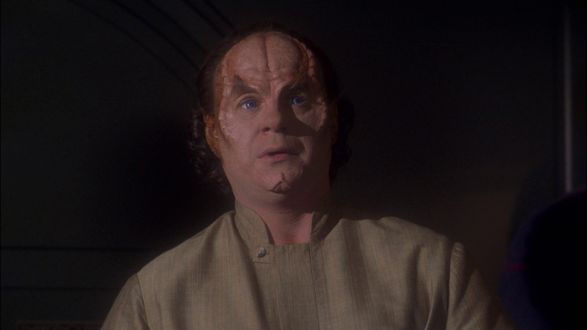 extant_StarTrek_ENT_1x22-VoxSola_3230.jpg
