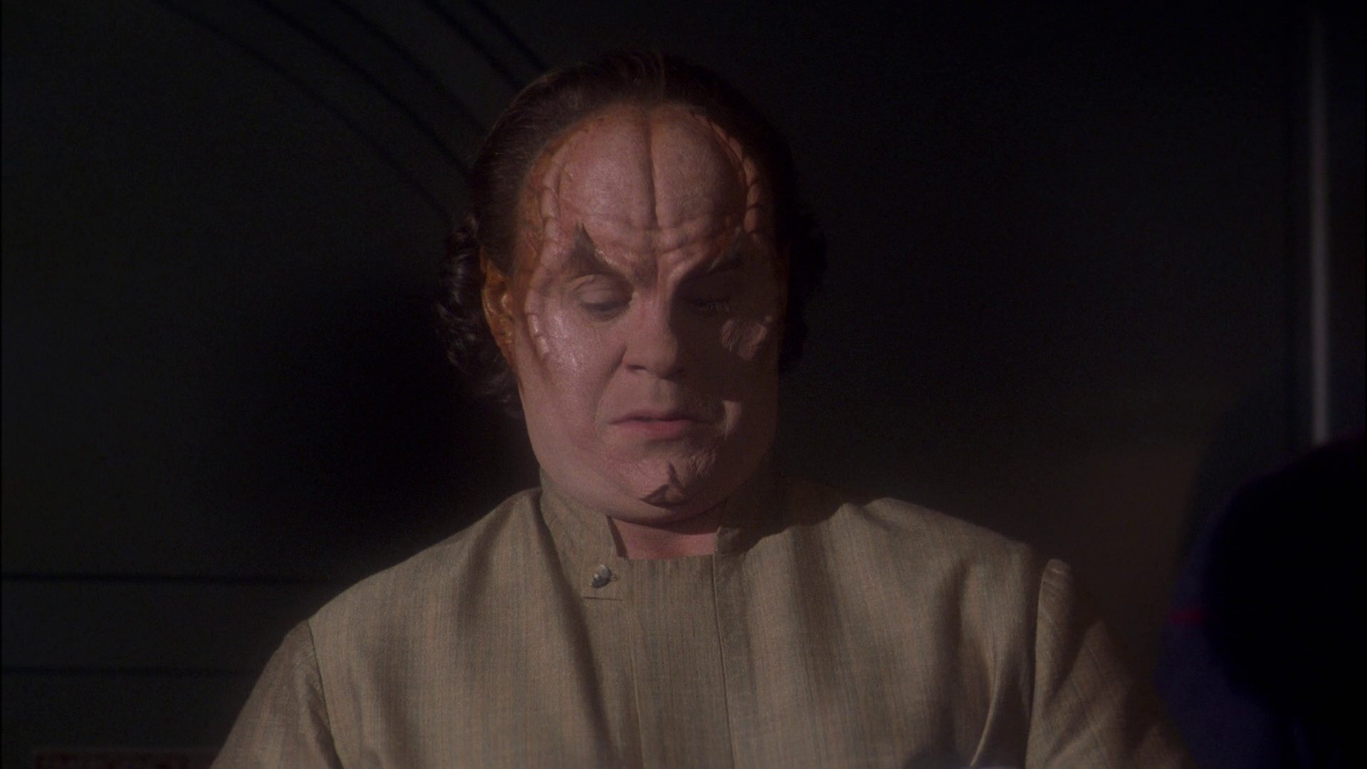 extant_StarTrek_ENT_1x22-VoxSola_3231.jpg