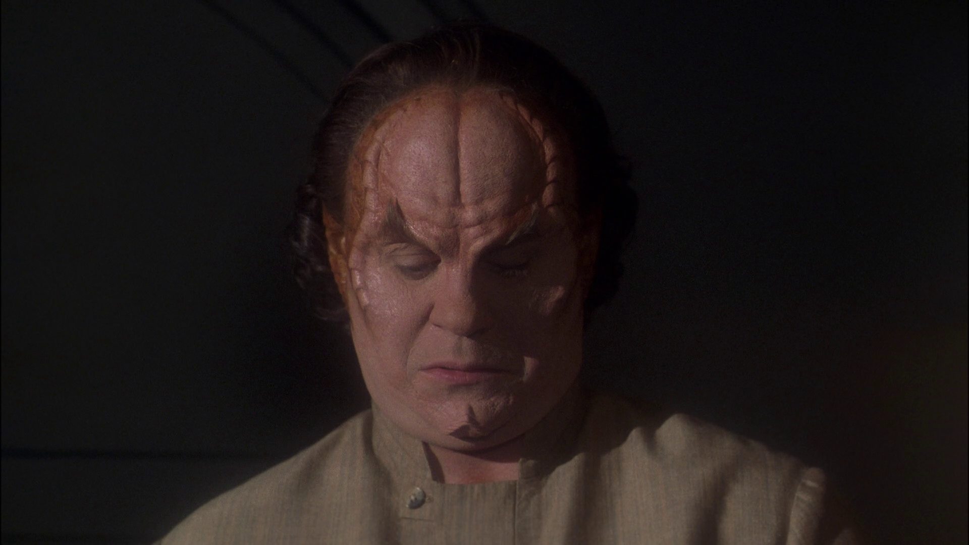extant_StarTrek_ENT_1x22-VoxSola_3236.jpg