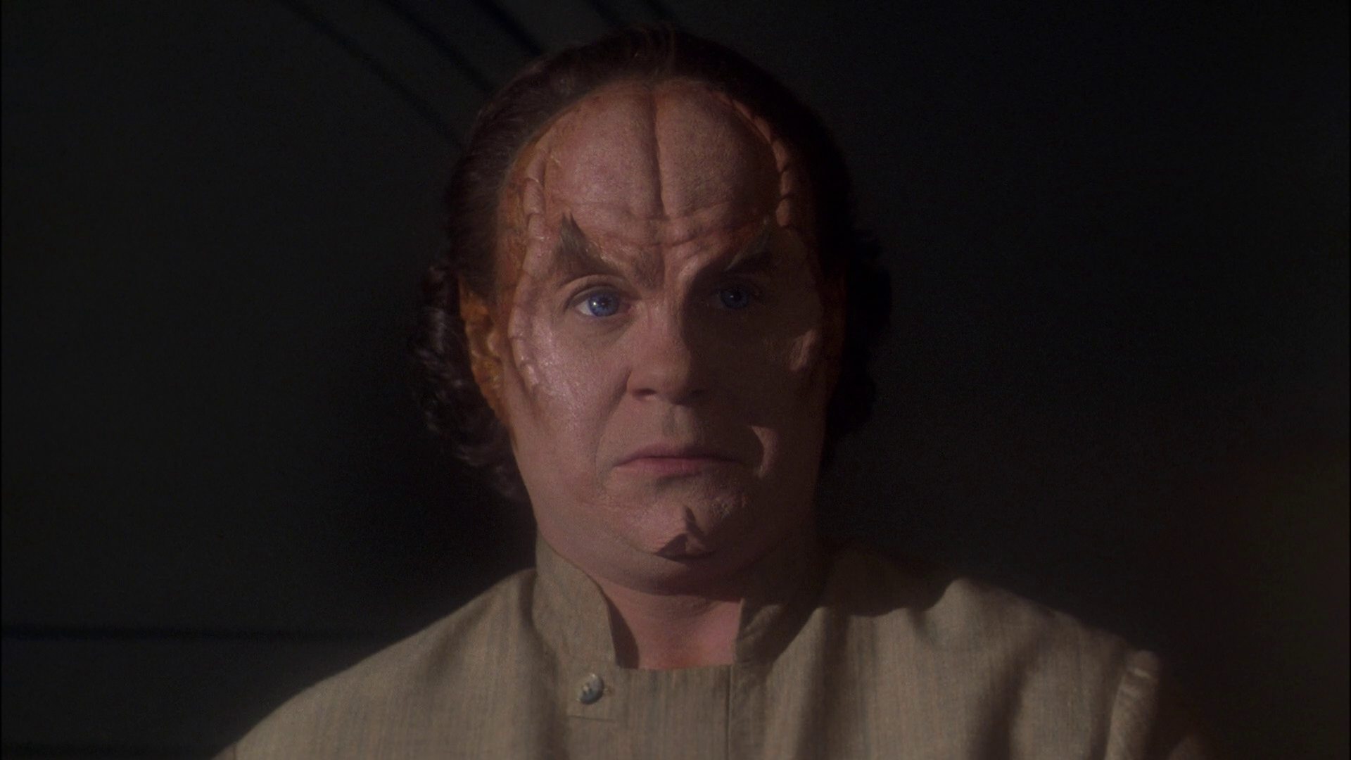 extant_StarTrek_ENT_1x22-VoxSola_3237.jpg