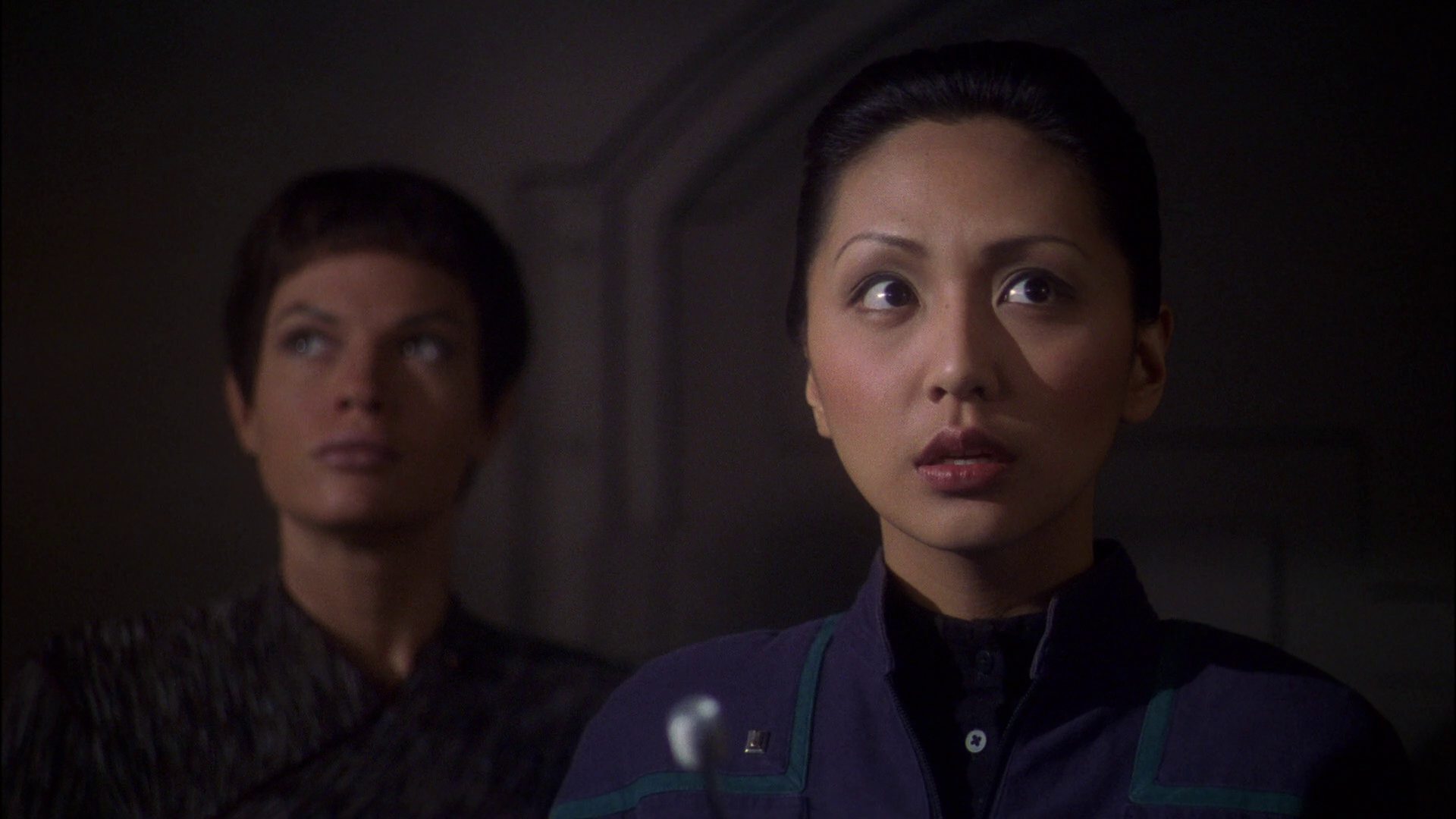 extant_StarTrek_ENT_1x22-VoxSola_3239.jpg