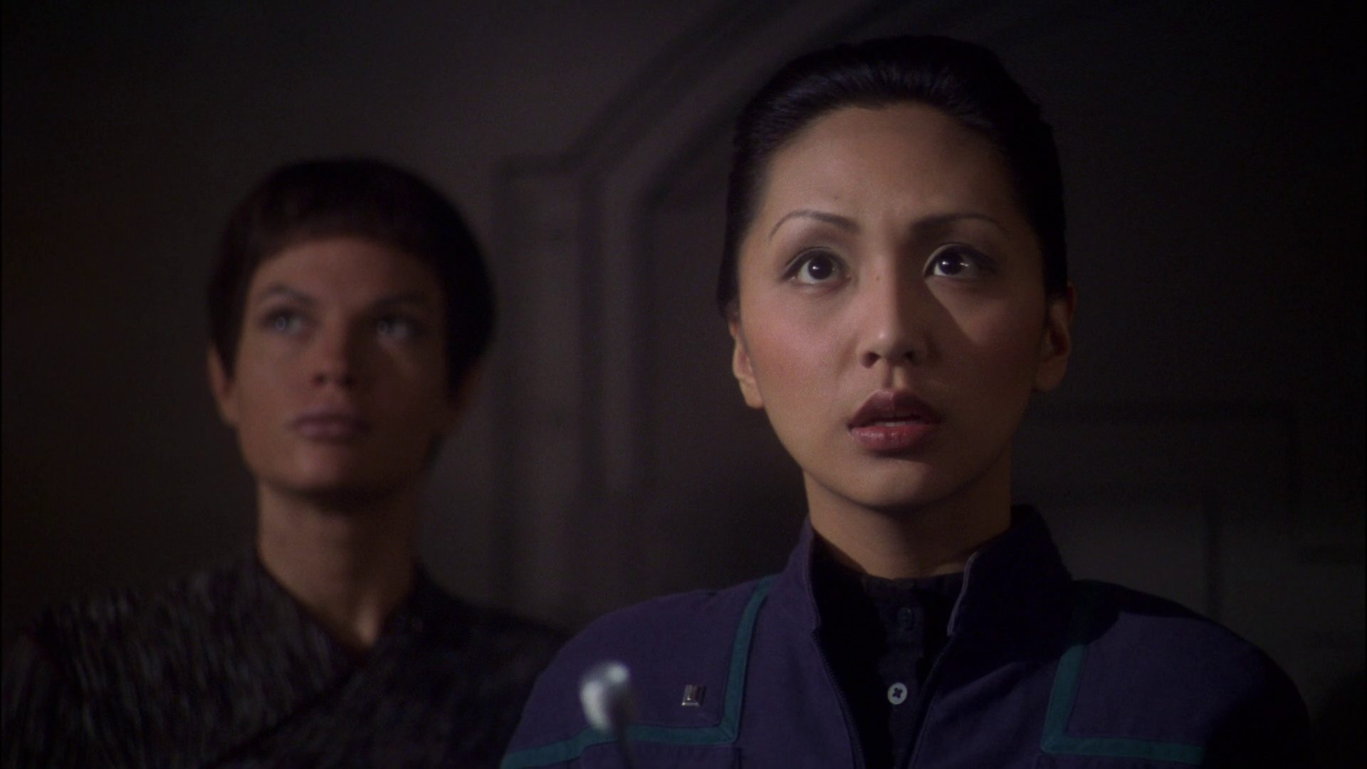 extant_StarTrek_ENT_1x22-VoxSola_3241.jpg