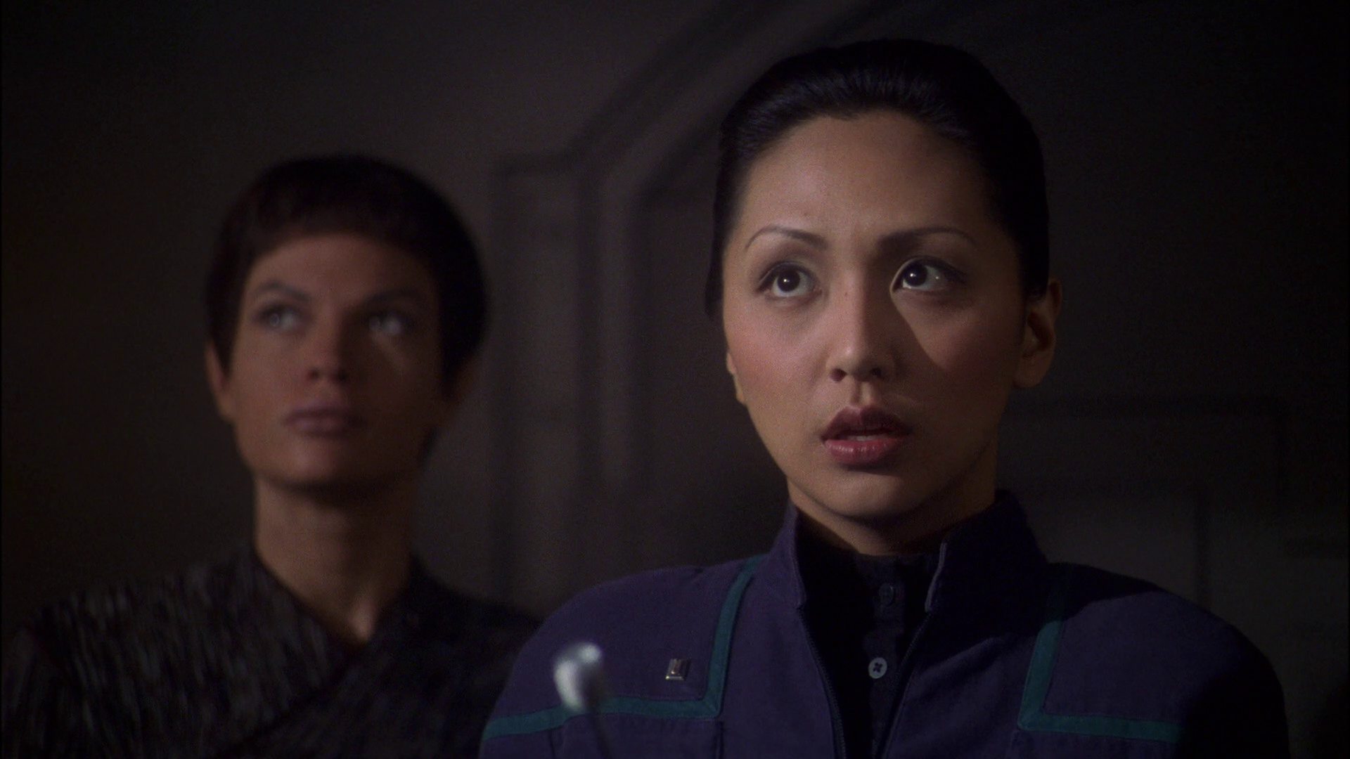 extant_StarTrek_ENT_1x22-VoxSola_3242.jpg