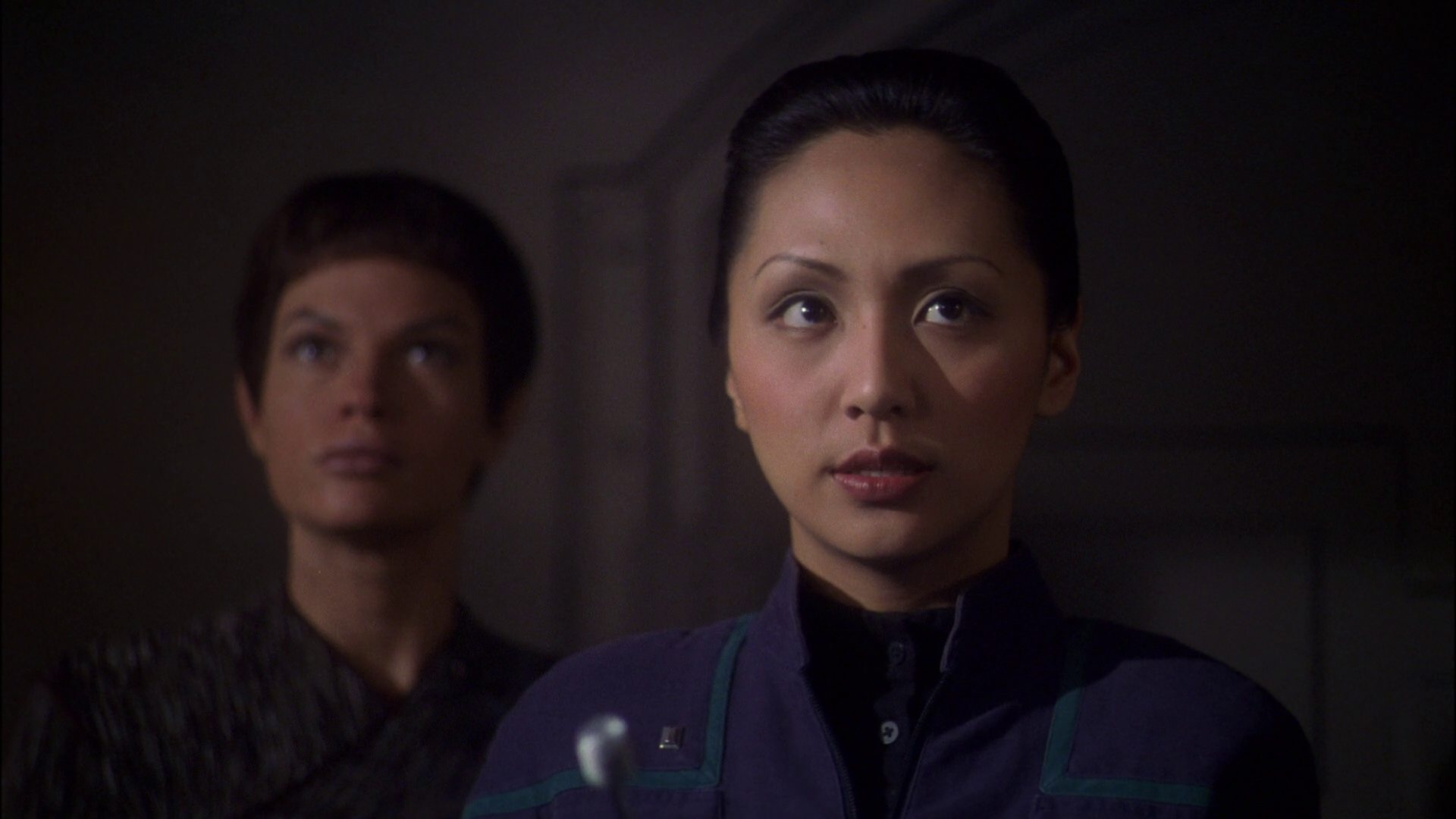 extant_StarTrek_ENT_1x22-VoxSola_3244.jpg