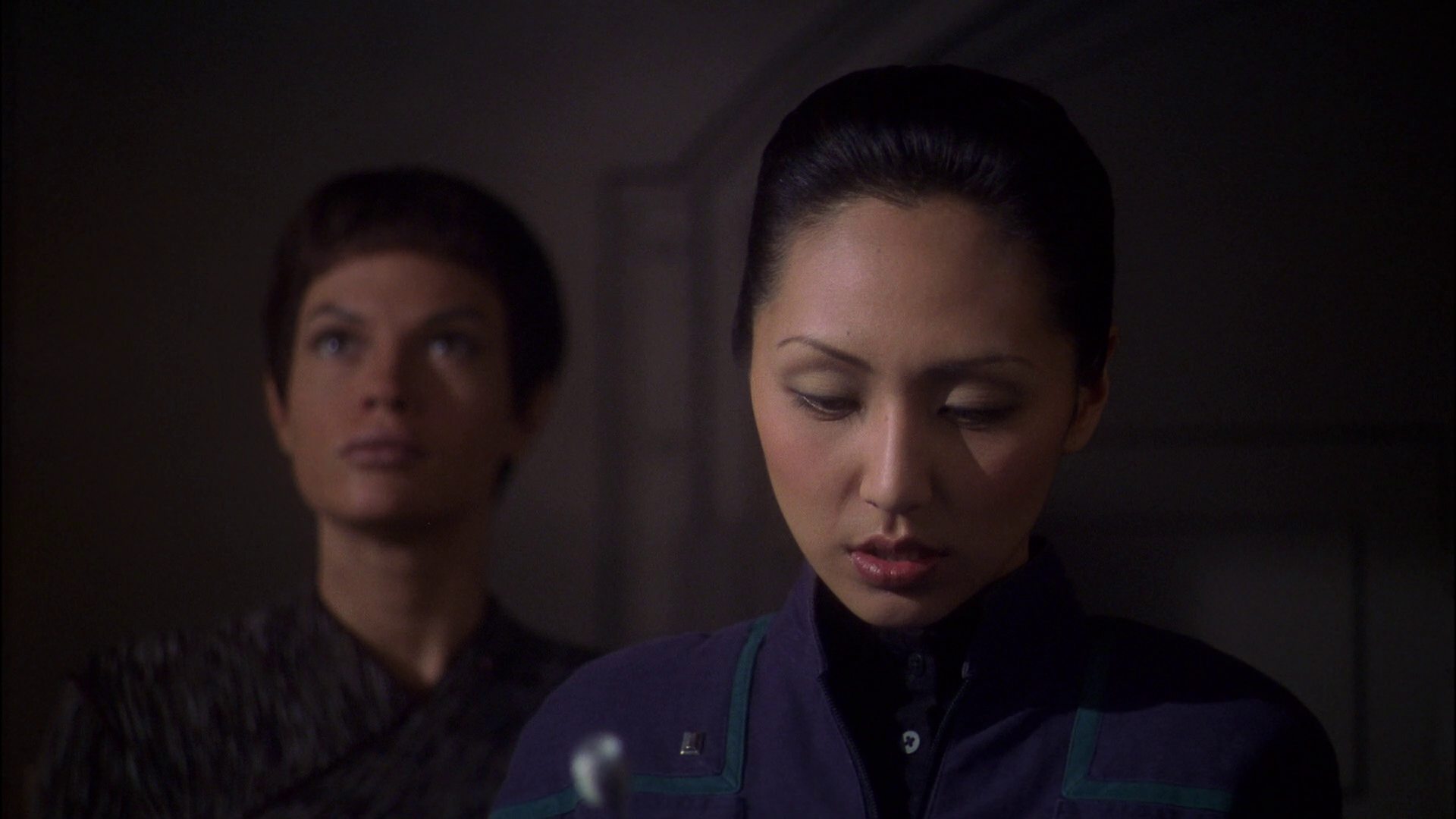 extant_StarTrek_ENT_1x22-VoxSola_3246.jpg