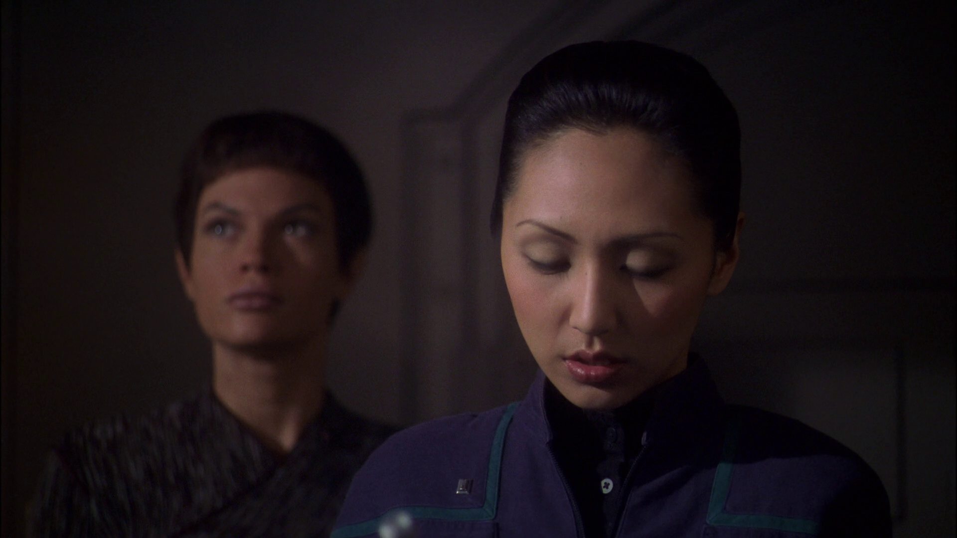 extant_StarTrek_ENT_1x22-VoxSola_3247.jpg