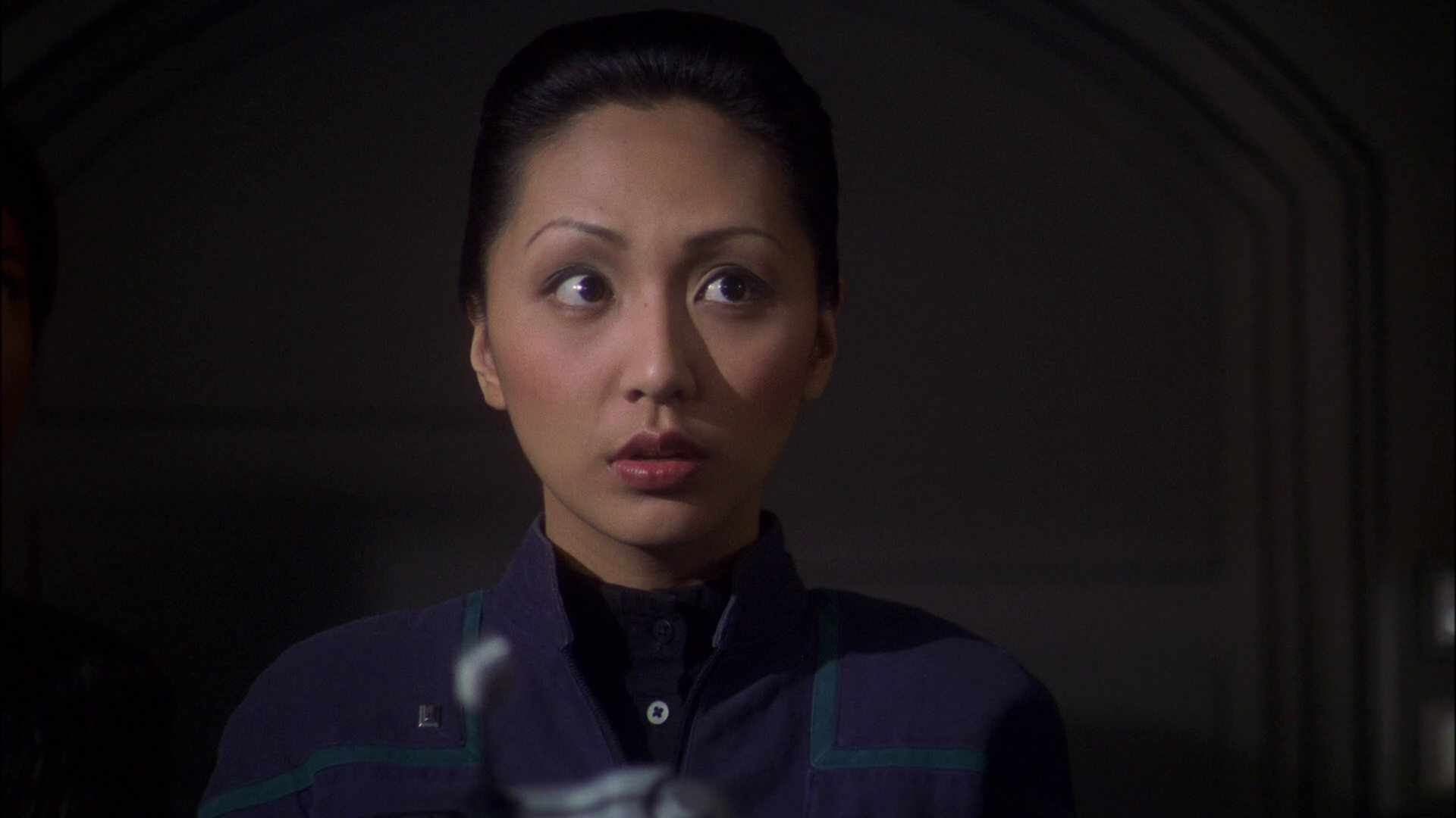 extant_StarTrek_ENT_1x22-VoxSola_3256.jpg