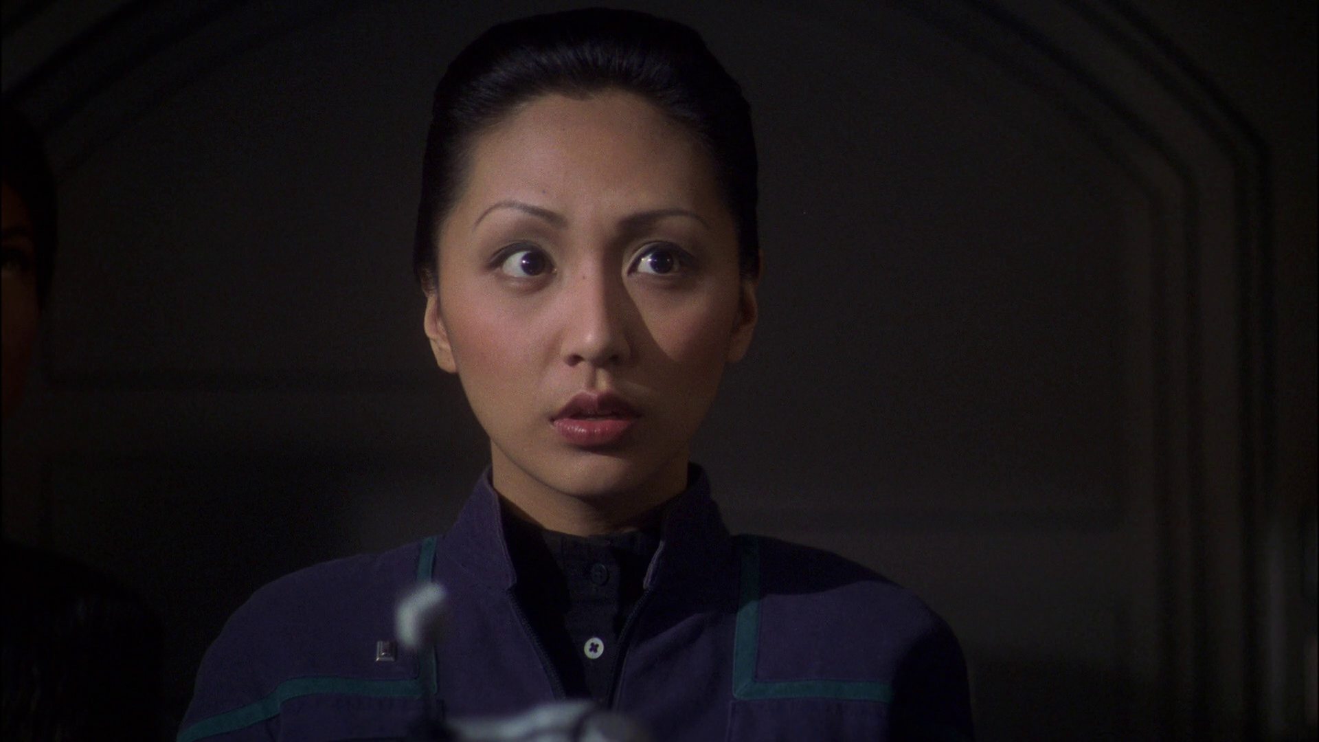extant_StarTrek_ENT_1x22-VoxSola_3257.jpg