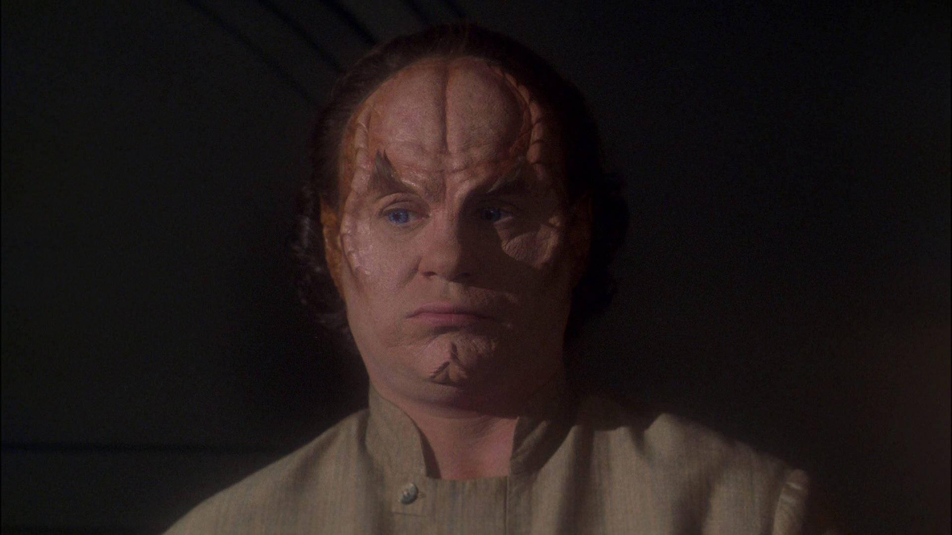 extant_StarTrek_ENT_1x22-VoxSola_3258.jpg