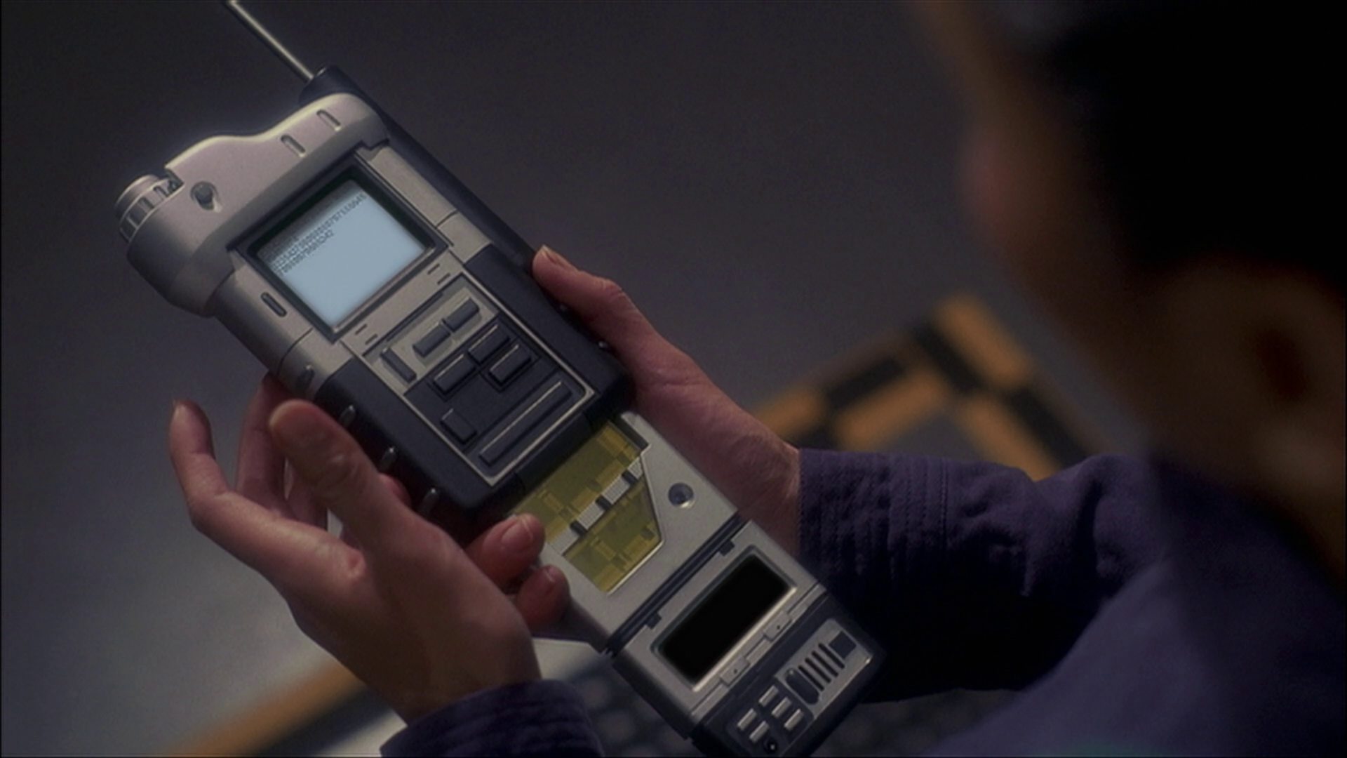 extant_StarTrek_ENT_1x22-VoxSola_3265.jpg