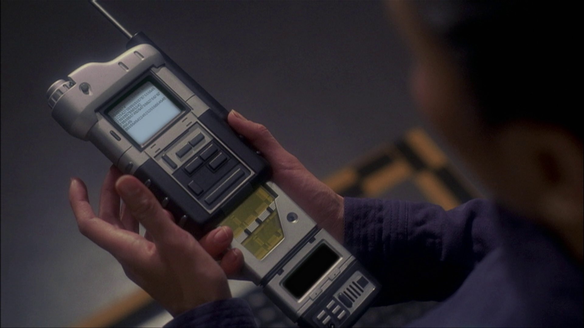 extant_StarTrek_ENT_1x22-VoxSola_3266.jpg
