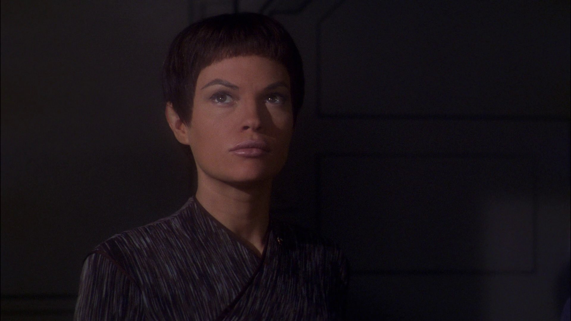 extant_StarTrek_ENT_1x22-VoxSola_3267.jpg