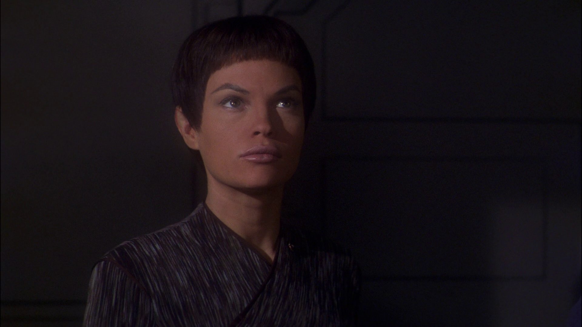 extant_StarTrek_ENT_1x22-VoxSola_3268.jpg
