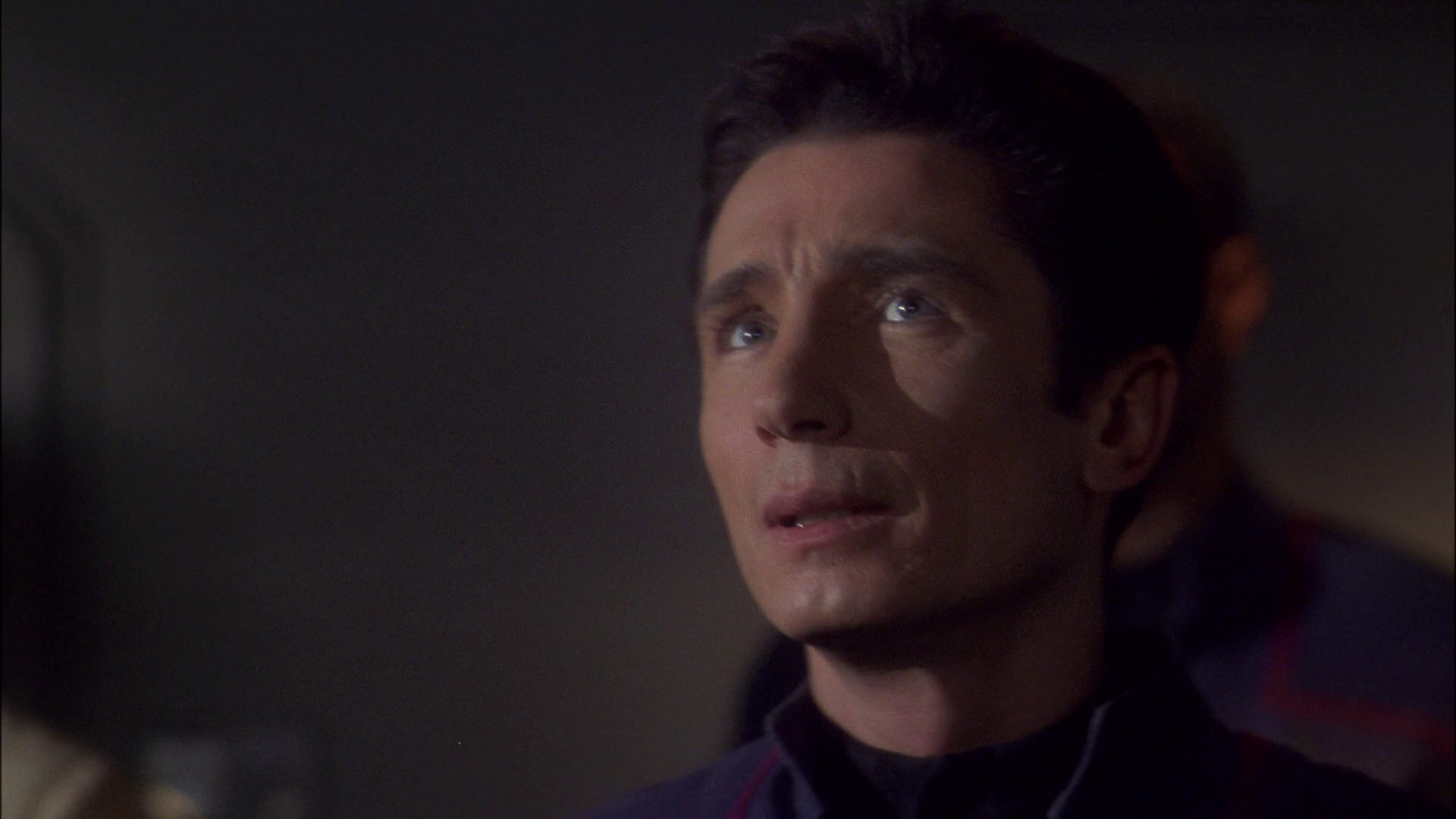 extant_StarTrek_ENT_1x22-VoxSola_3270.jpg