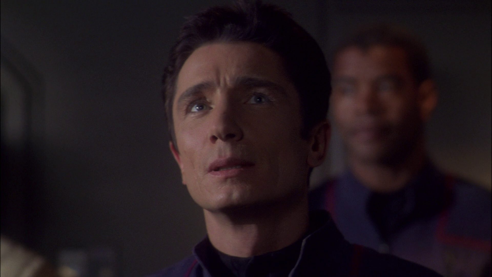 extant_StarTrek_ENT_1x22-VoxSola_3271.jpg