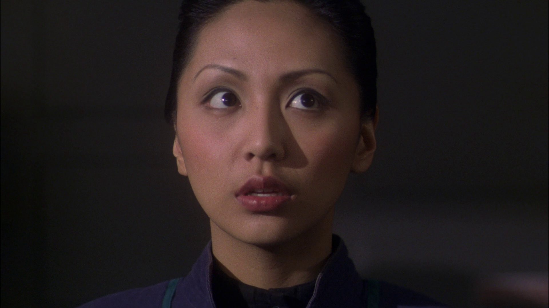 extant_StarTrek_ENT_1x22-VoxSola_3273.jpg