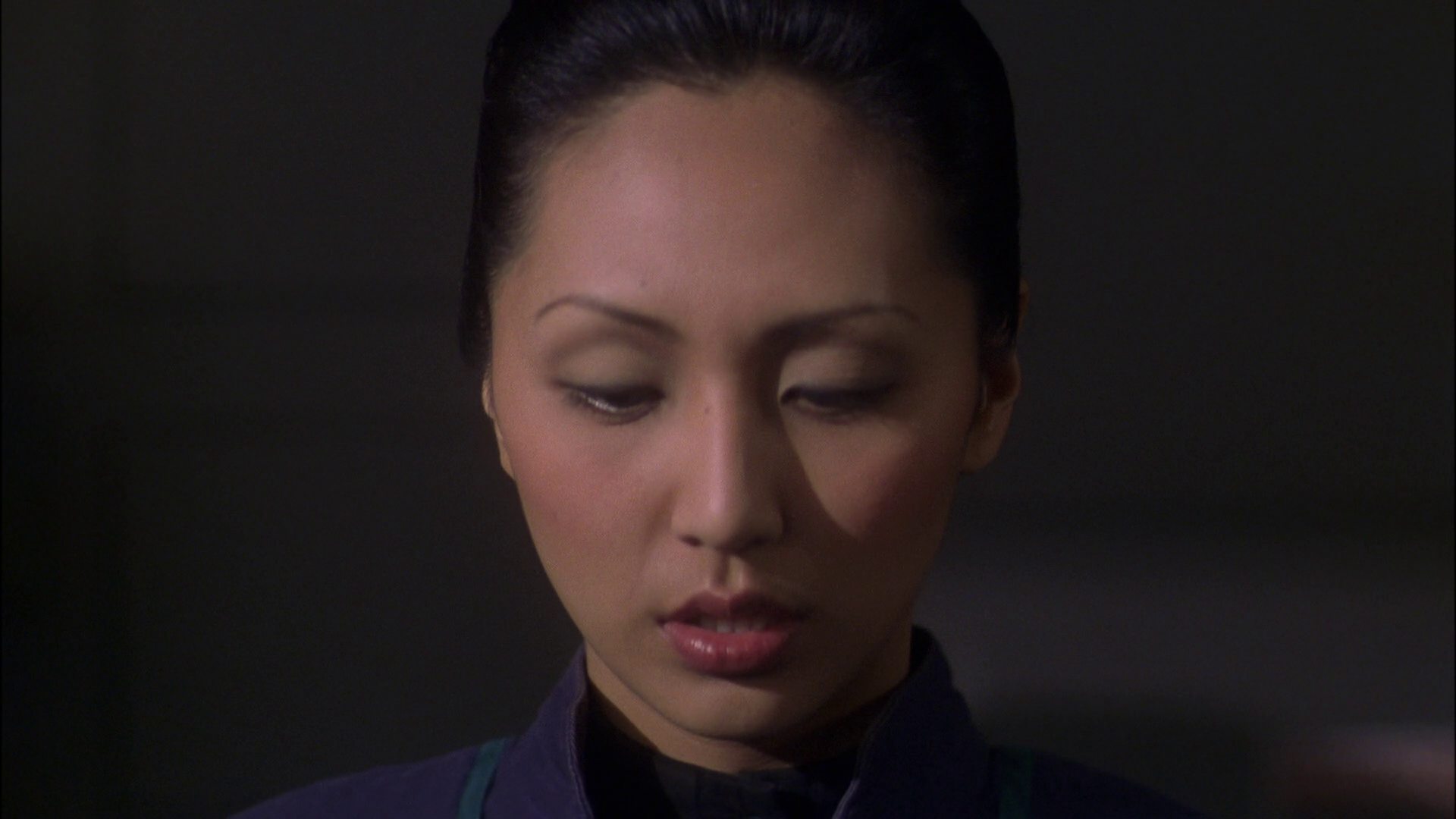 extant_StarTrek_ENT_1x22-VoxSola_3274.jpg