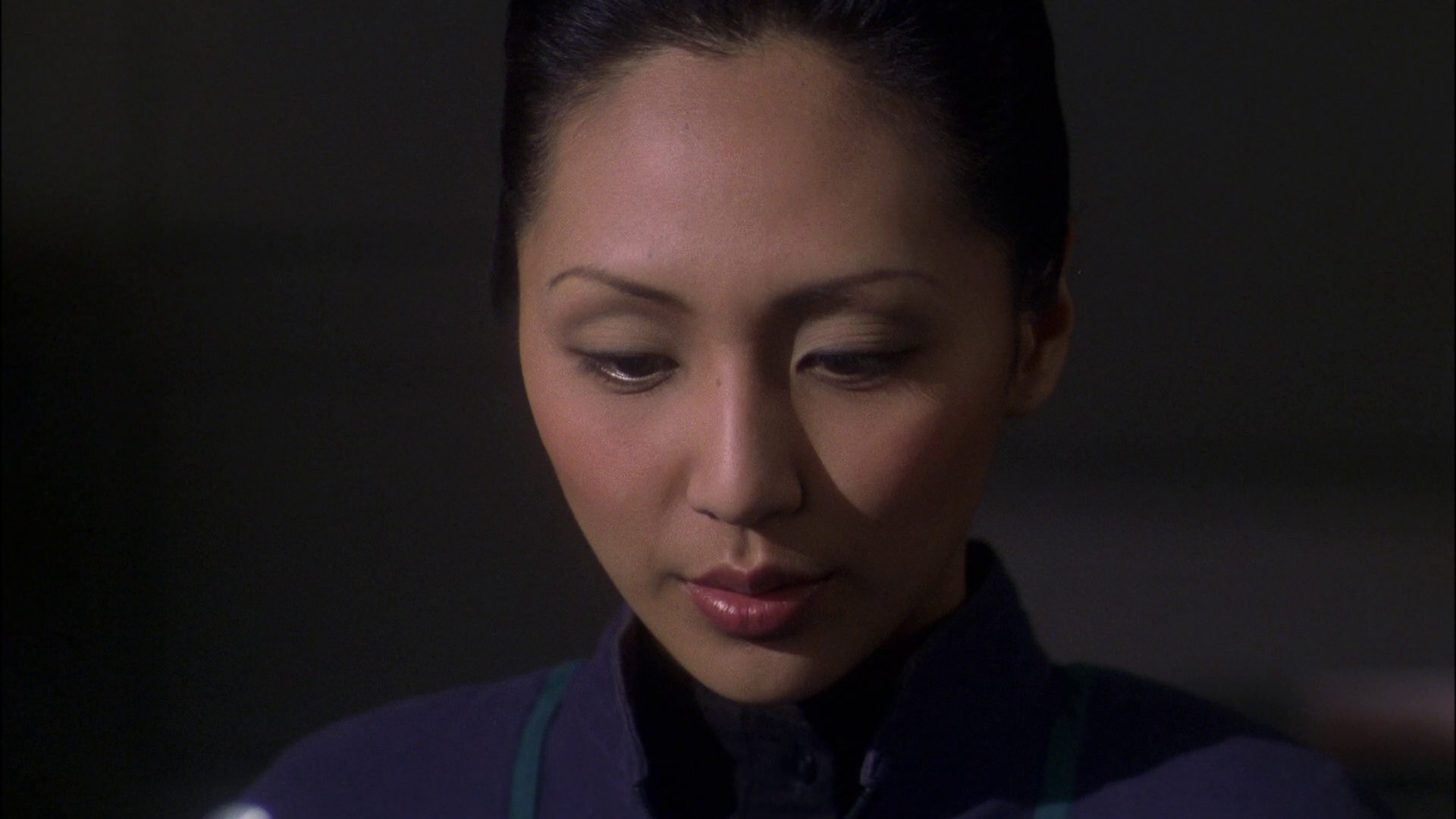 extant_StarTrek_ENT_1x22-VoxSola_3278.jpg