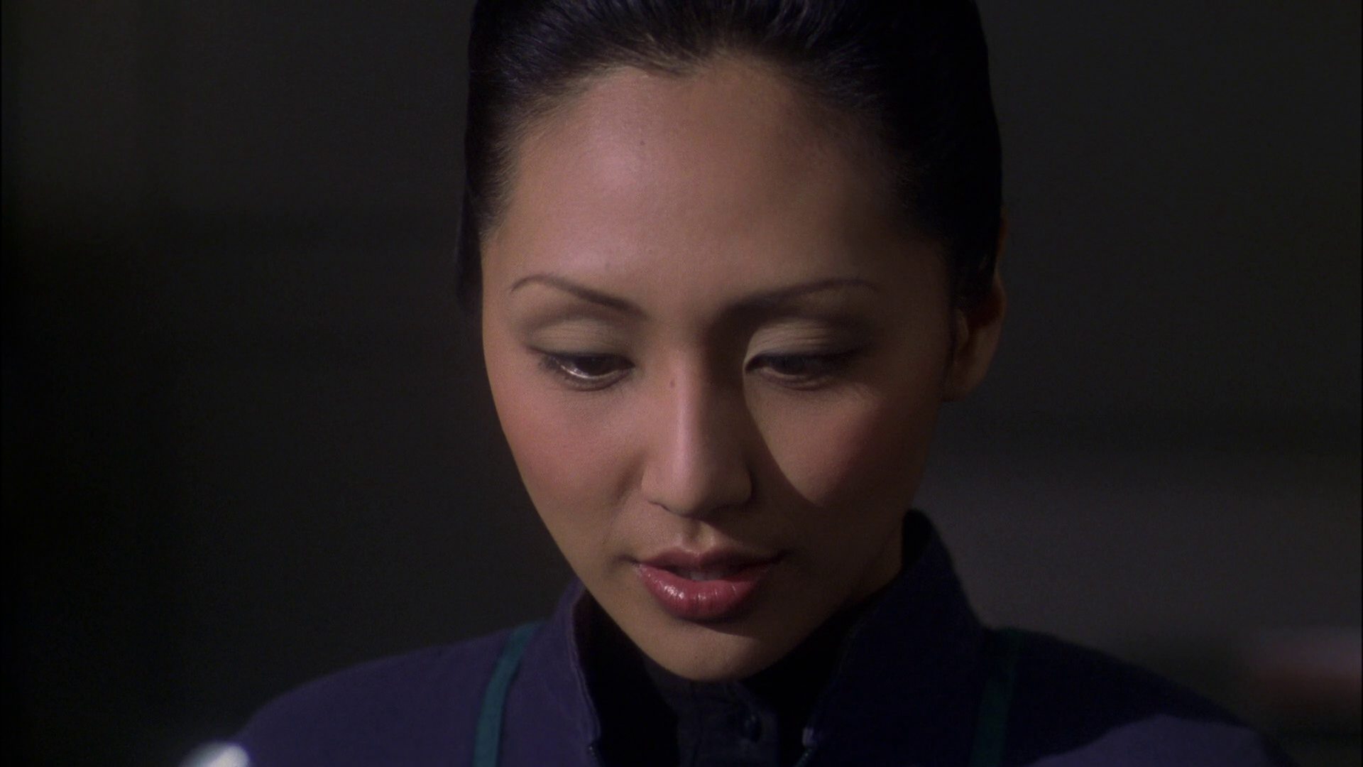 extant_StarTrek_ENT_1x22-VoxSola_3279.jpg