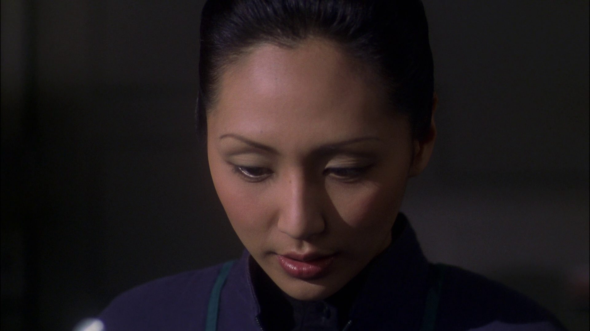 extant_StarTrek_ENT_1x22-VoxSola_3281.jpg