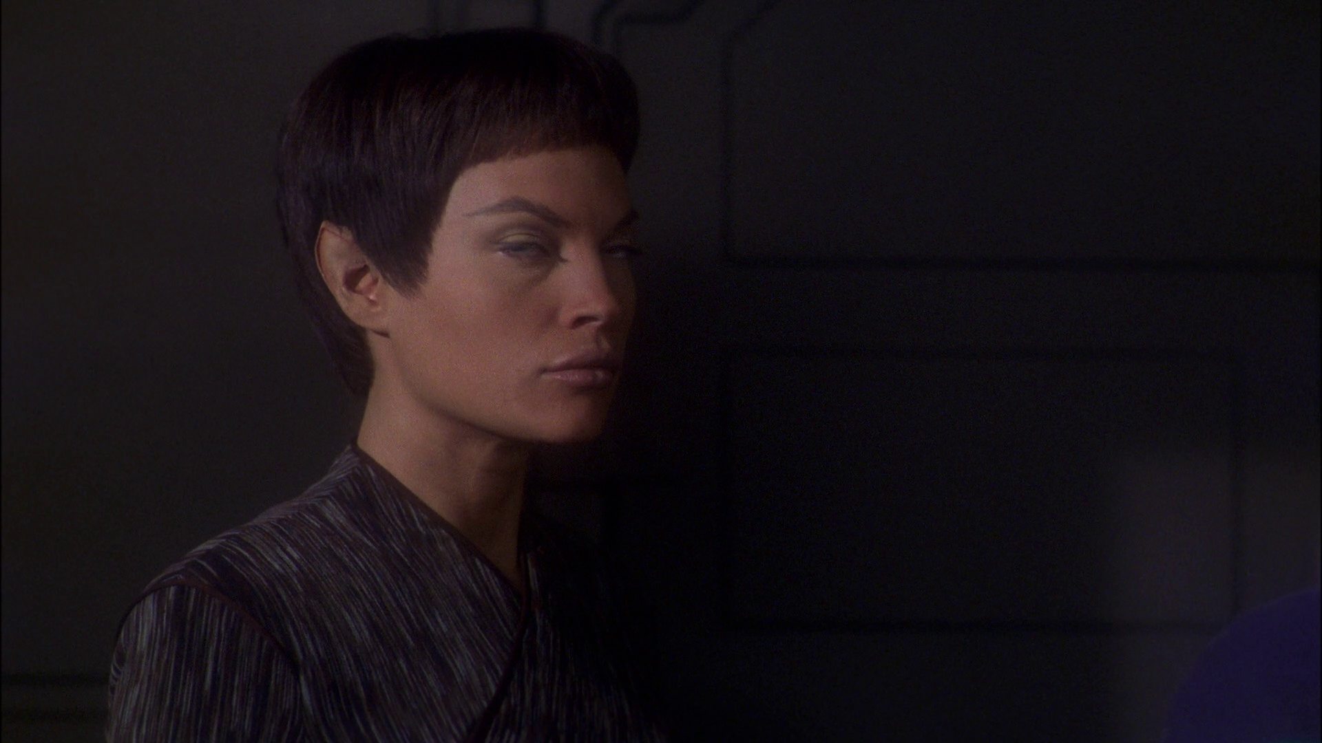 extant_StarTrek_ENT_1x22-VoxSola_3282.jpg