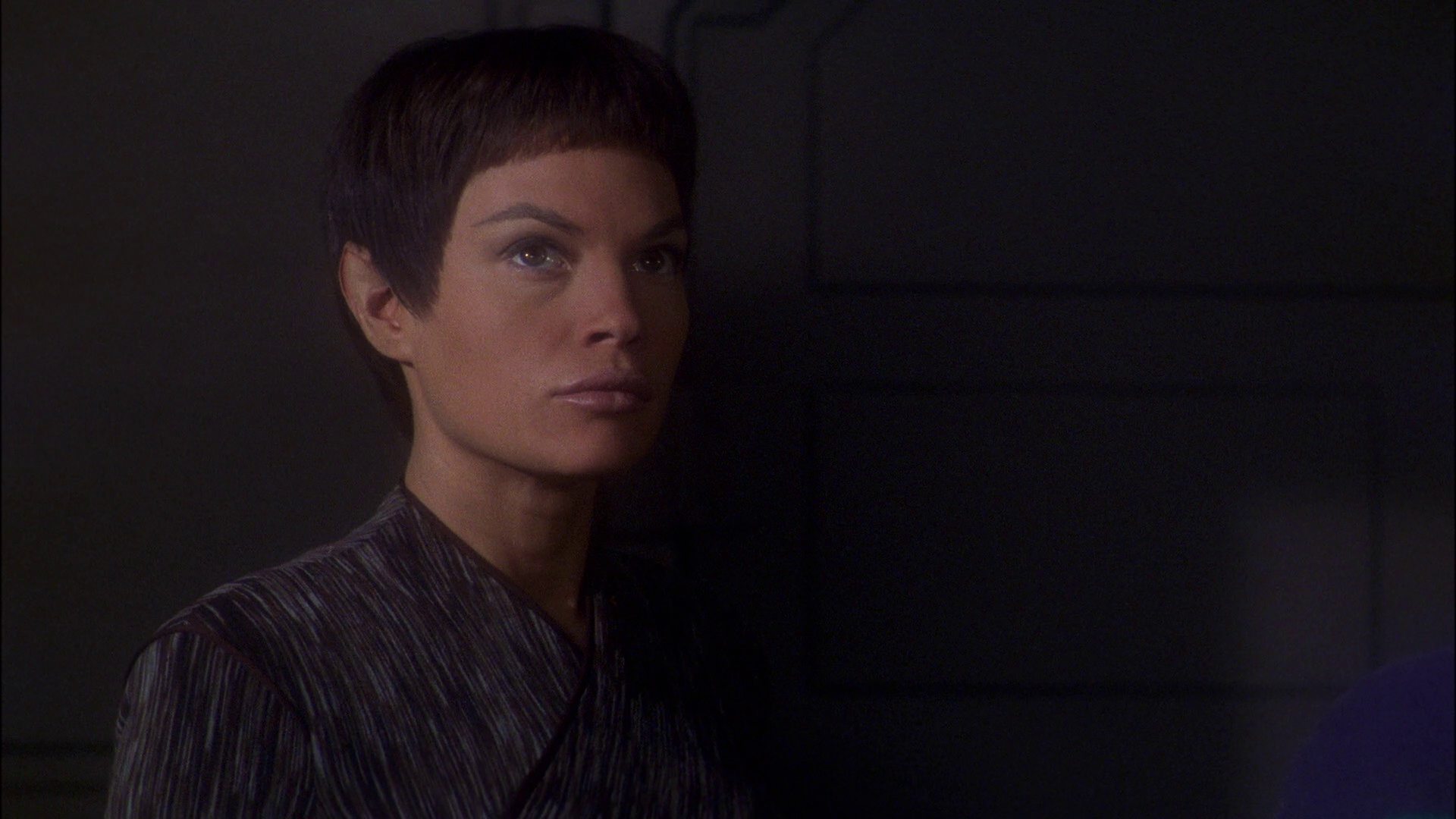 extant_StarTrek_ENT_1x22-VoxSola_3283.jpg