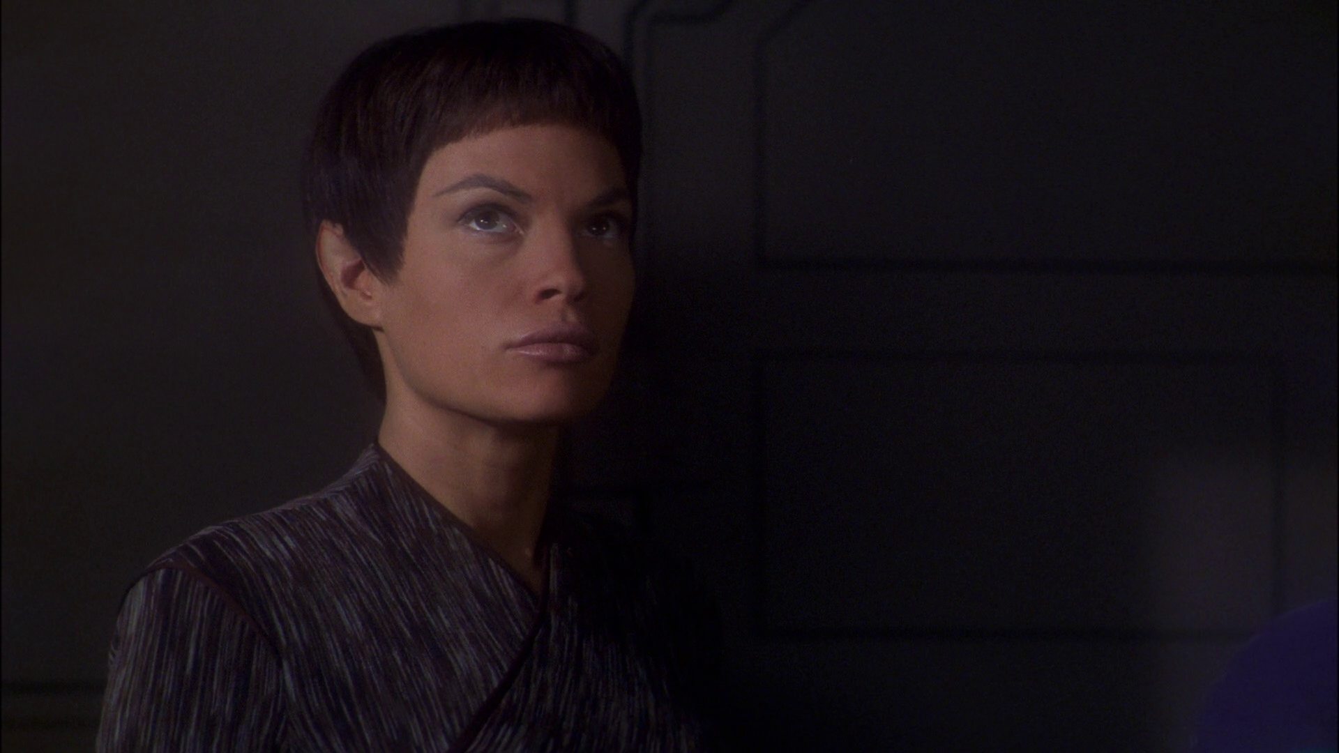 extant_StarTrek_ENT_1x22-VoxSola_3284.jpg