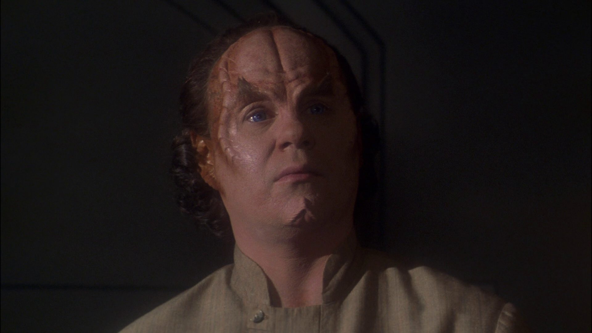extant_StarTrek_ENT_1x22-VoxSola_3285.jpg