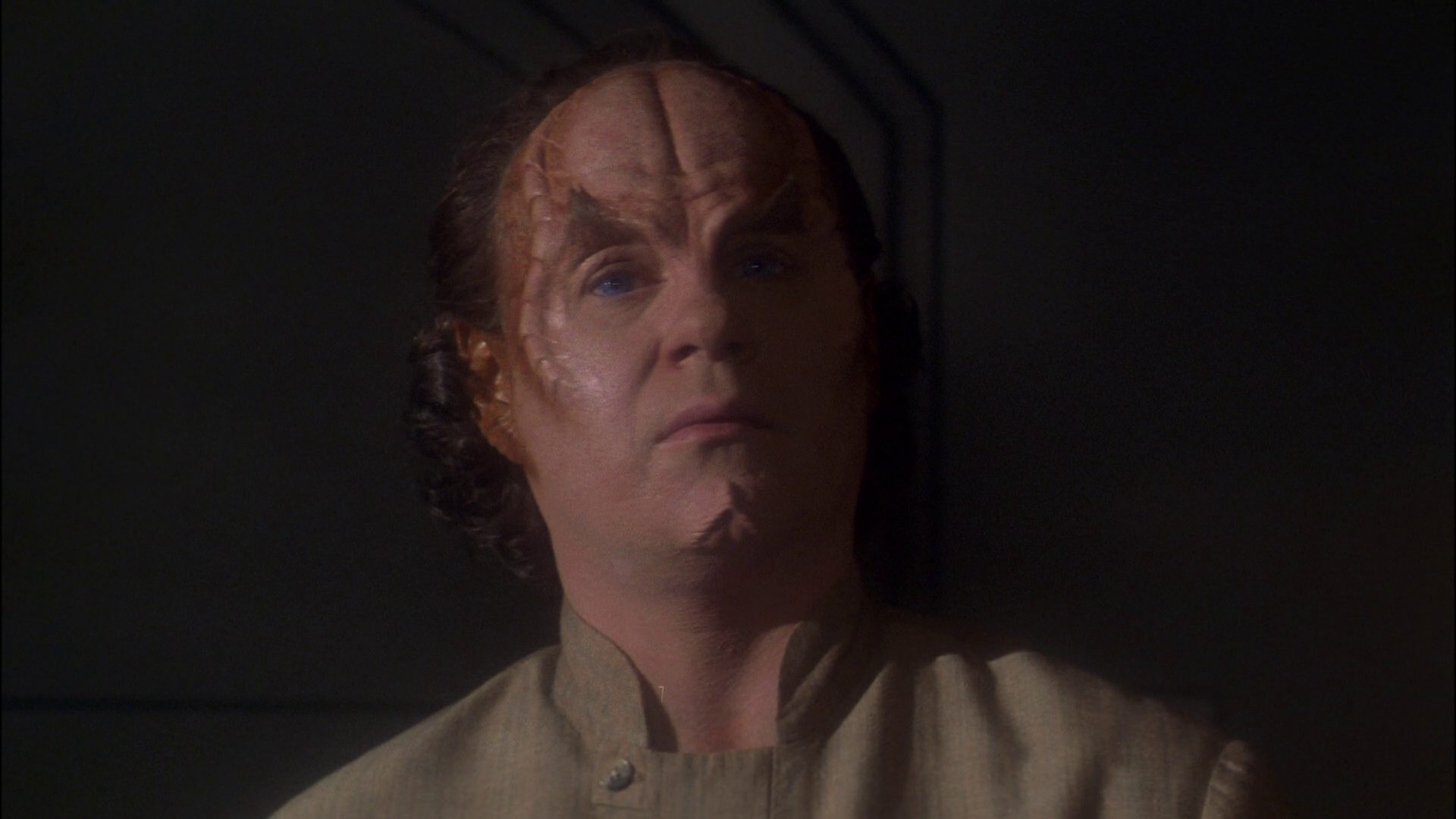 extant_StarTrek_ENT_1x22-VoxSola_3286.jpg