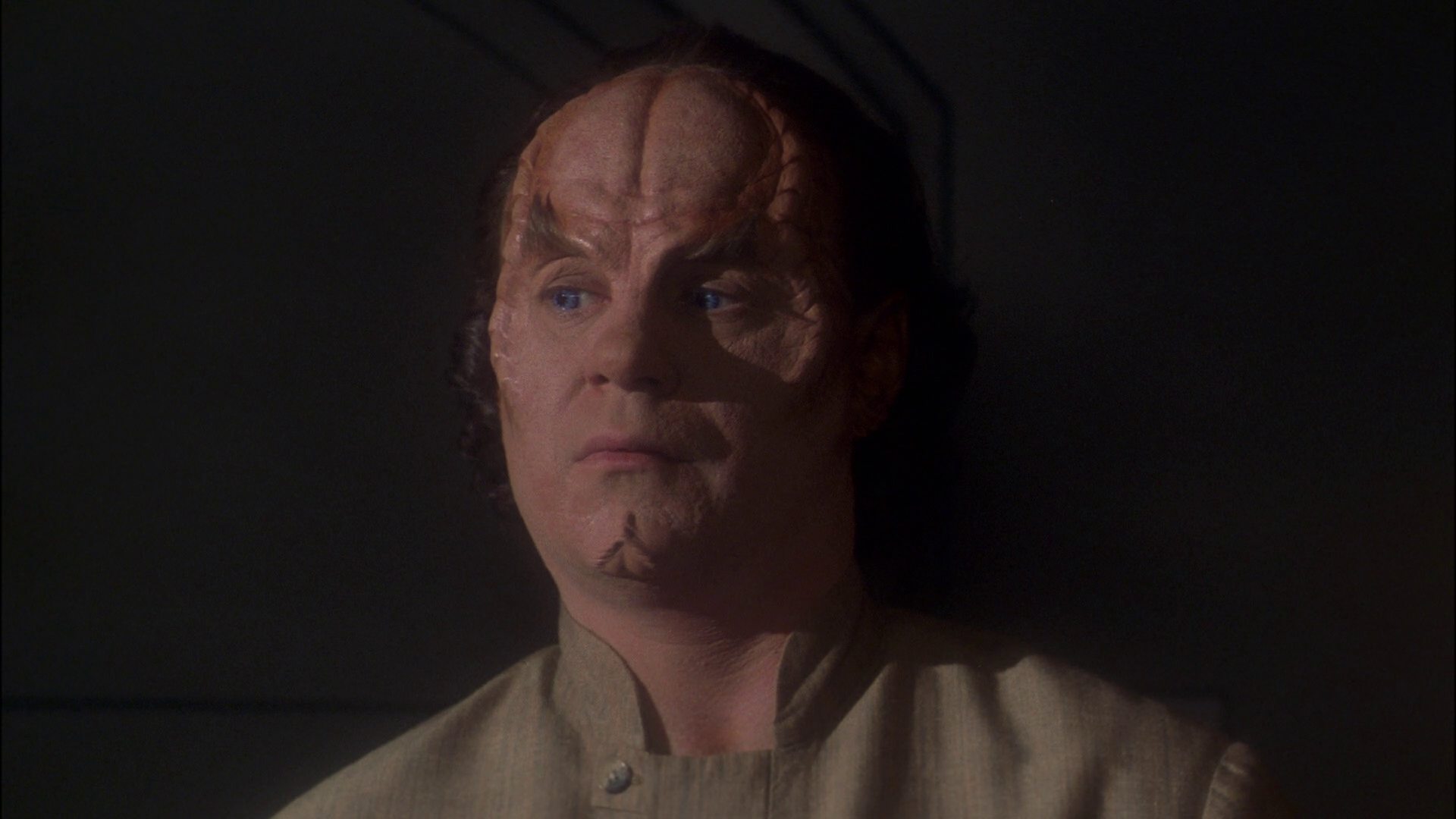 extant_StarTrek_ENT_1x22-VoxSola_3287.jpg