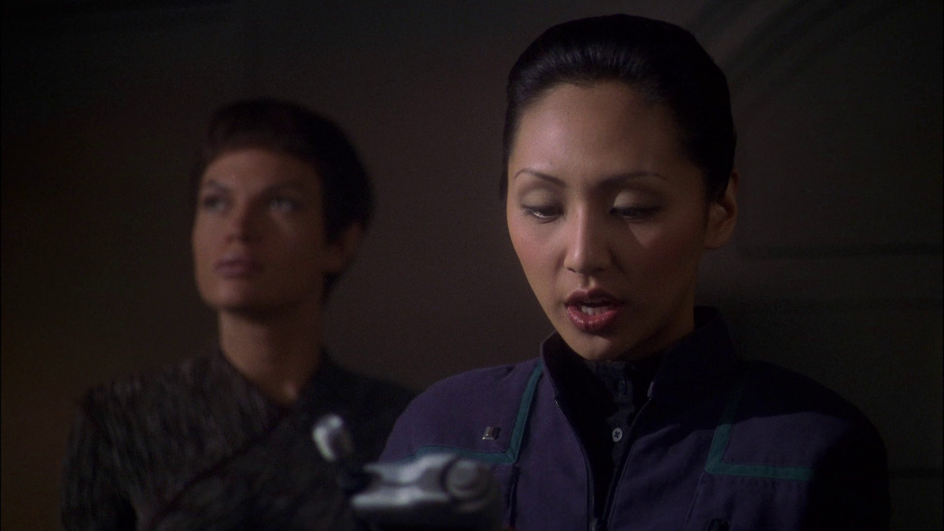 extant_StarTrek_ENT_1x22-VoxSola_3289.jpg