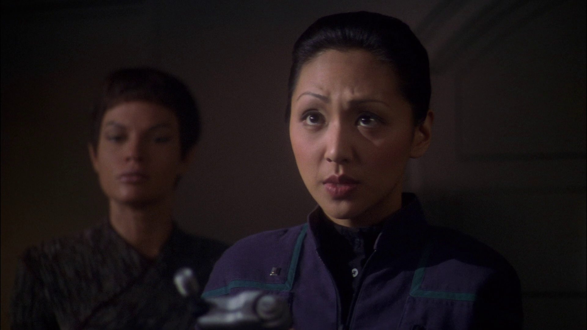 extant_StarTrek_ENT_1x22-VoxSola_3290.jpg