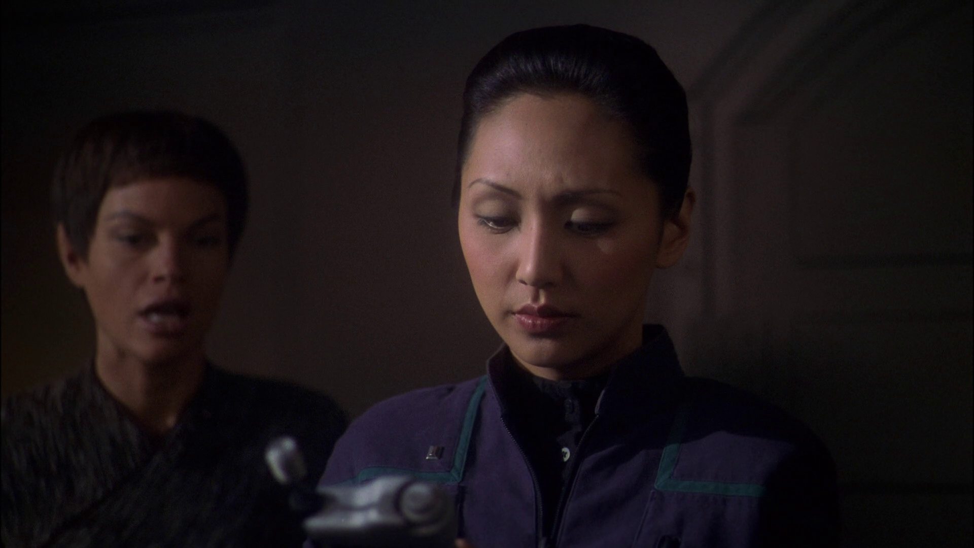 extant_StarTrek_ENT_1x22-VoxSola_3291.jpg