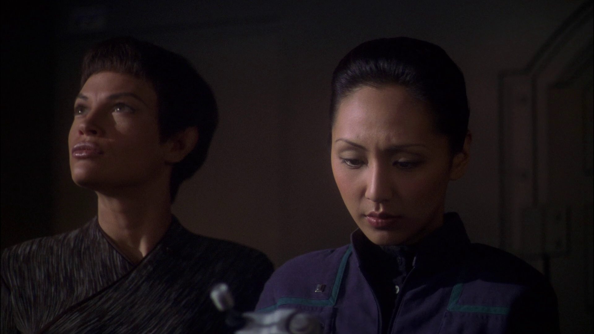 extant_StarTrek_ENT_1x22-VoxSola_3294.jpg