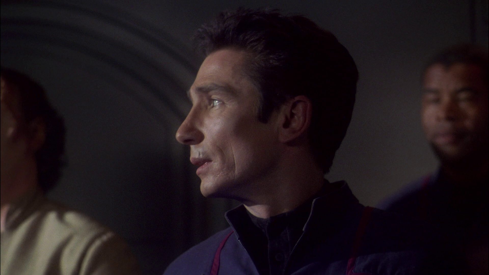 extant_StarTrek_ENT_1x22-VoxSola_3295.jpg
