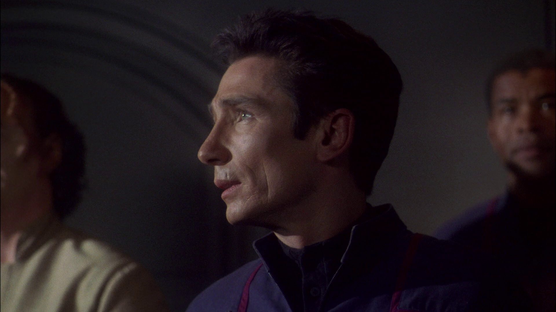 extant_StarTrek_ENT_1x22-VoxSola_3296.jpg