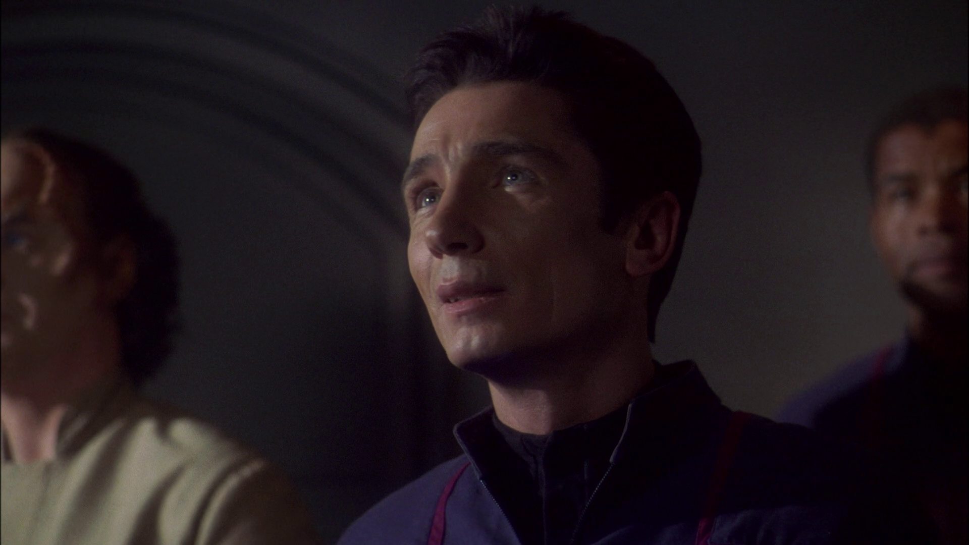 extant_StarTrek_ENT_1x22-VoxSola_3297.jpg