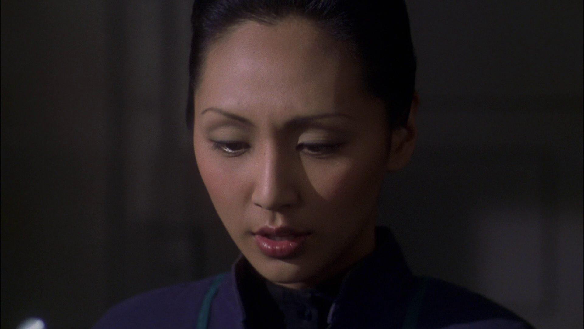 extant_StarTrek_ENT_1x22-VoxSola_3309.jpg