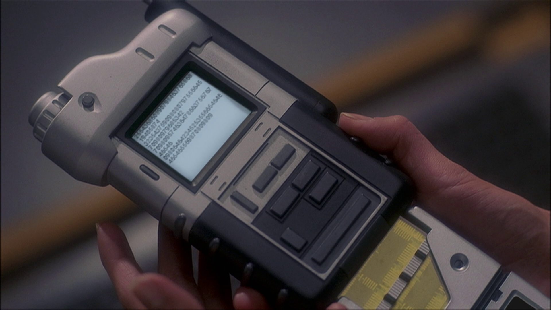 extant_StarTrek_ENT_1x22-VoxSola_3312.jpg