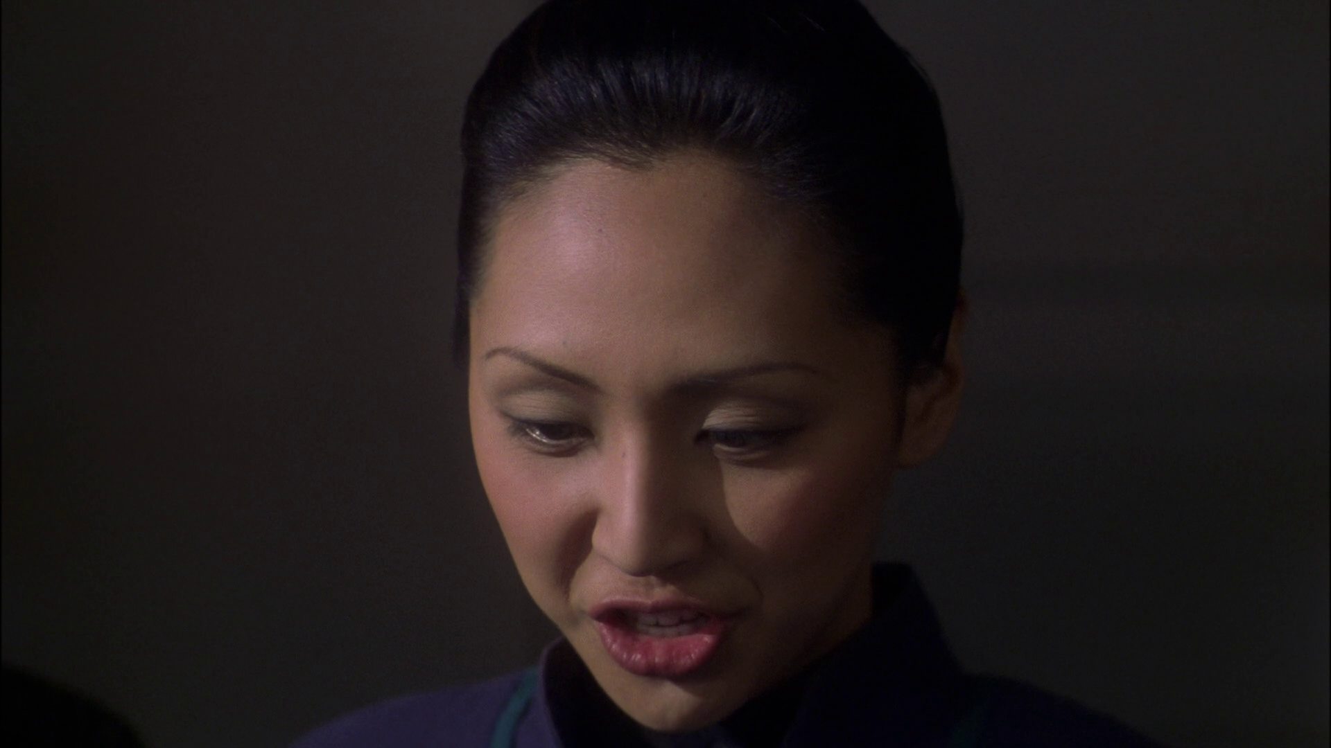 extant_StarTrek_ENT_1x22-VoxSola_3314.jpg