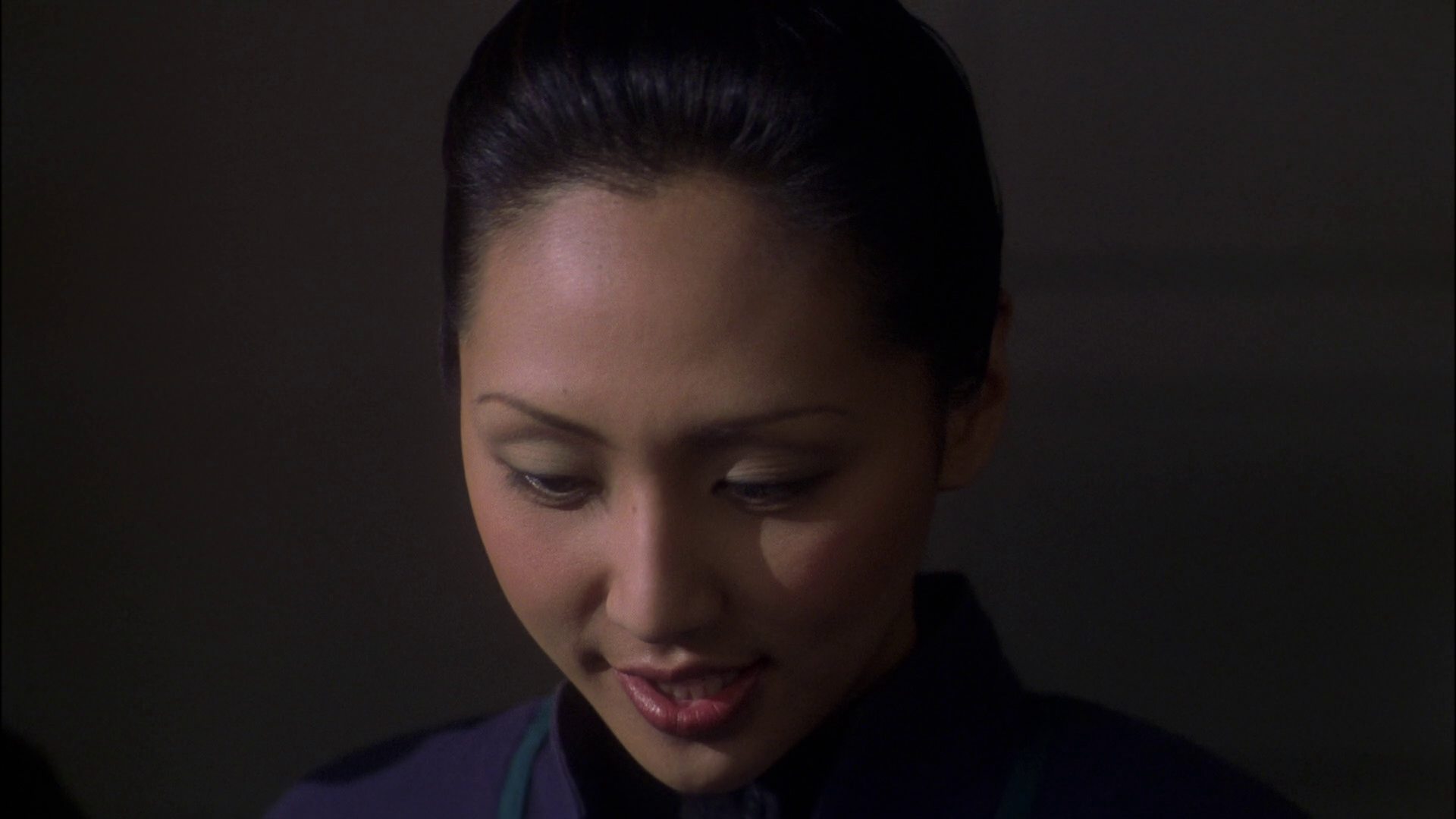 extant_StarTrek_ENT_1x22-VoxSola_3315.jpg
