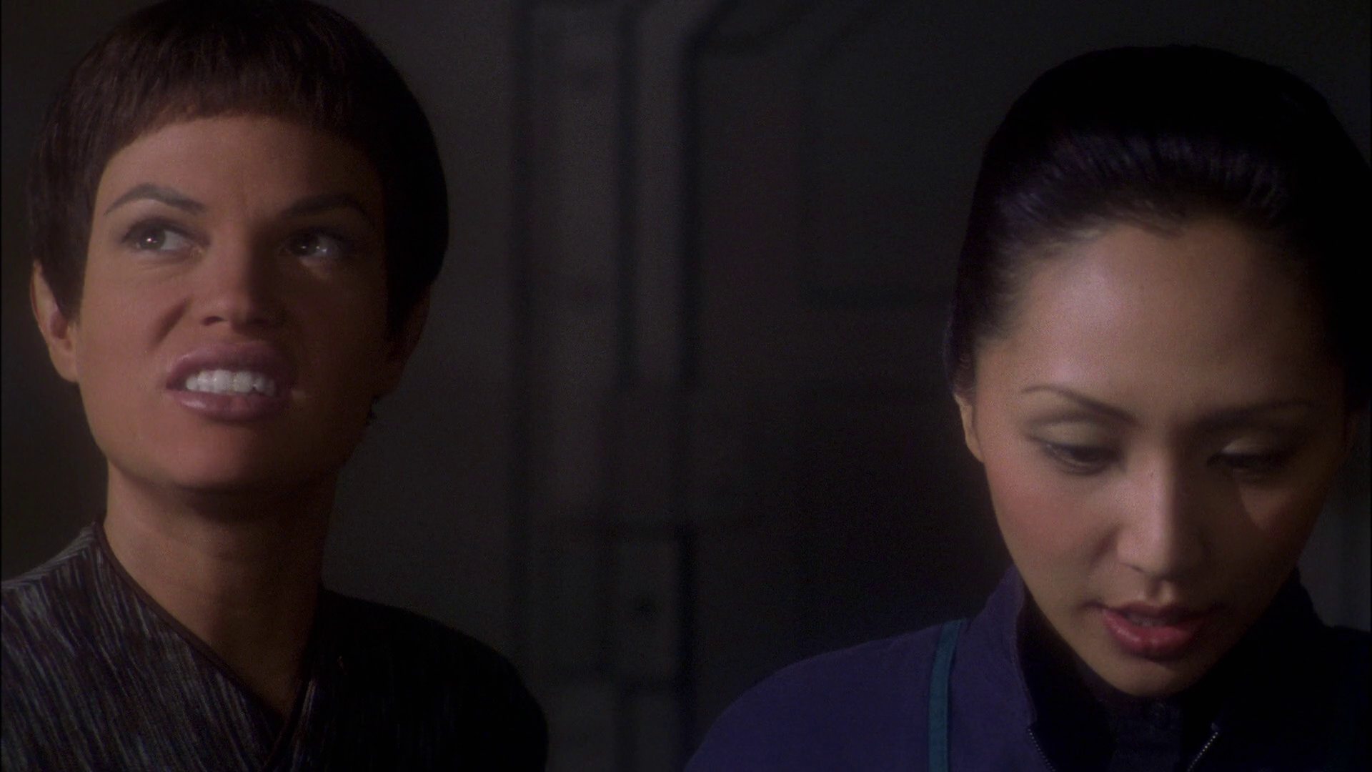 extant_StarTrek_ENT_1x22-VoxSola_3316.jpg